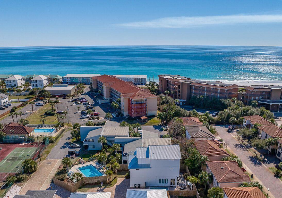 107 Surf Song Lane Miramar Beach FL 32550