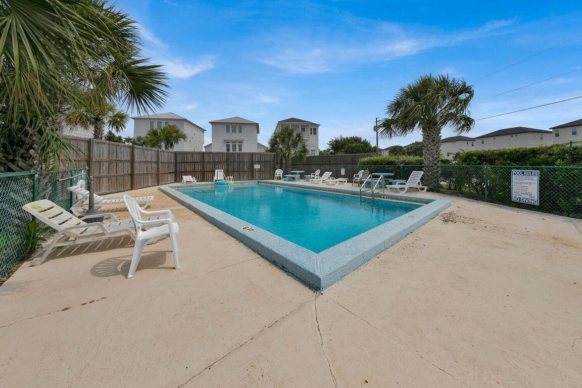 107 Surf Song Lane Miramar Beach FL 32550