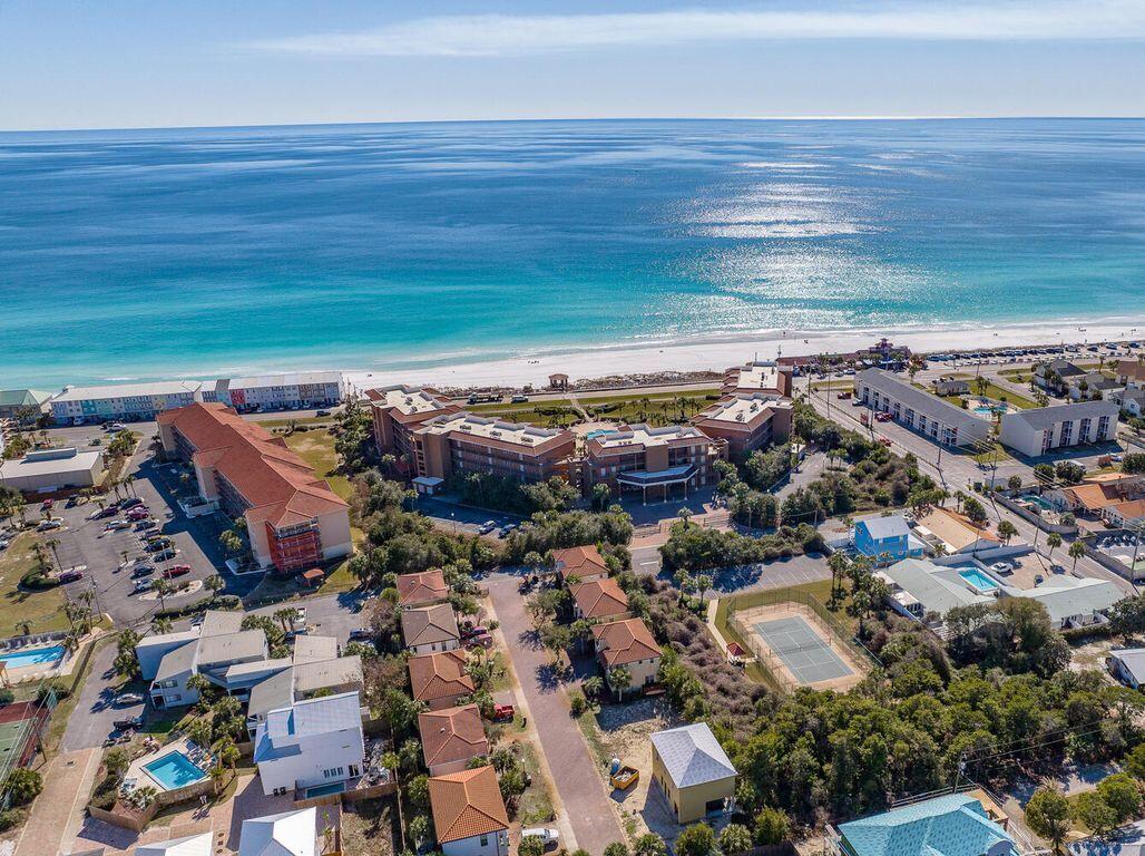 107 Surf Song Lane Miramar Beach FL 32550