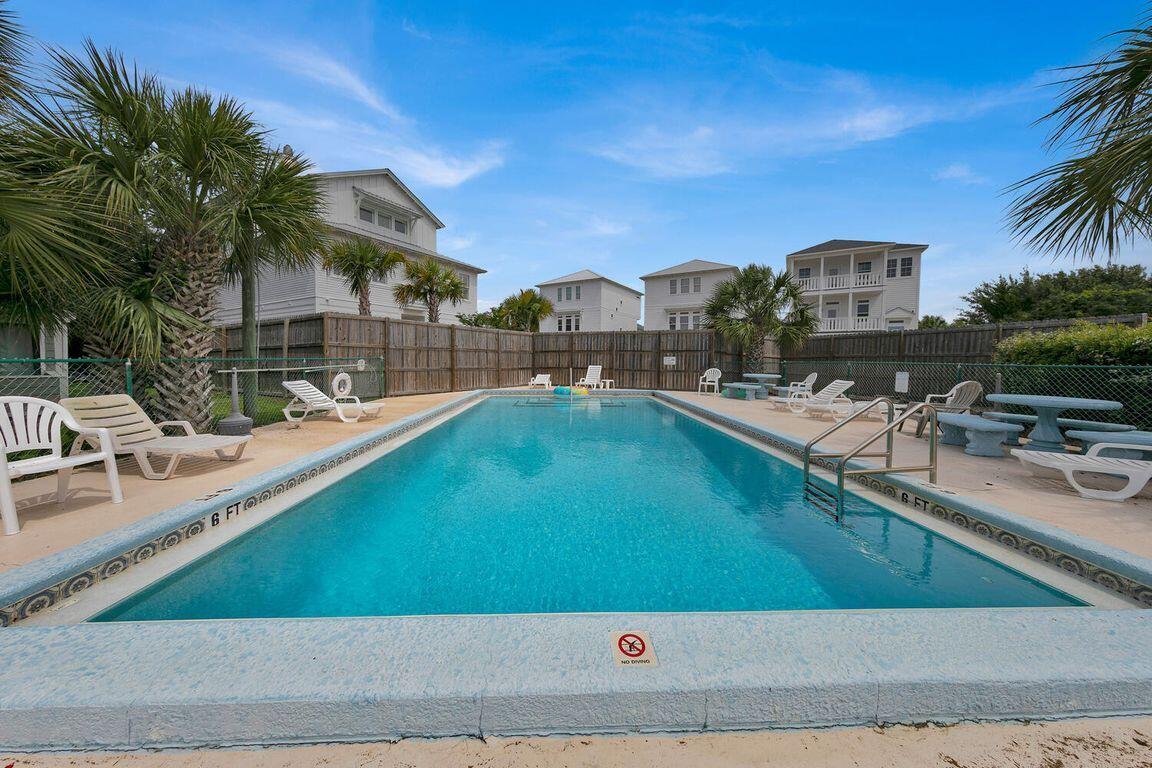 107 Surf Song Lane Miramar Beach FL 32550