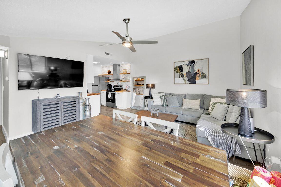 107 Surf Song Lane Miramar Beach FL 32550
