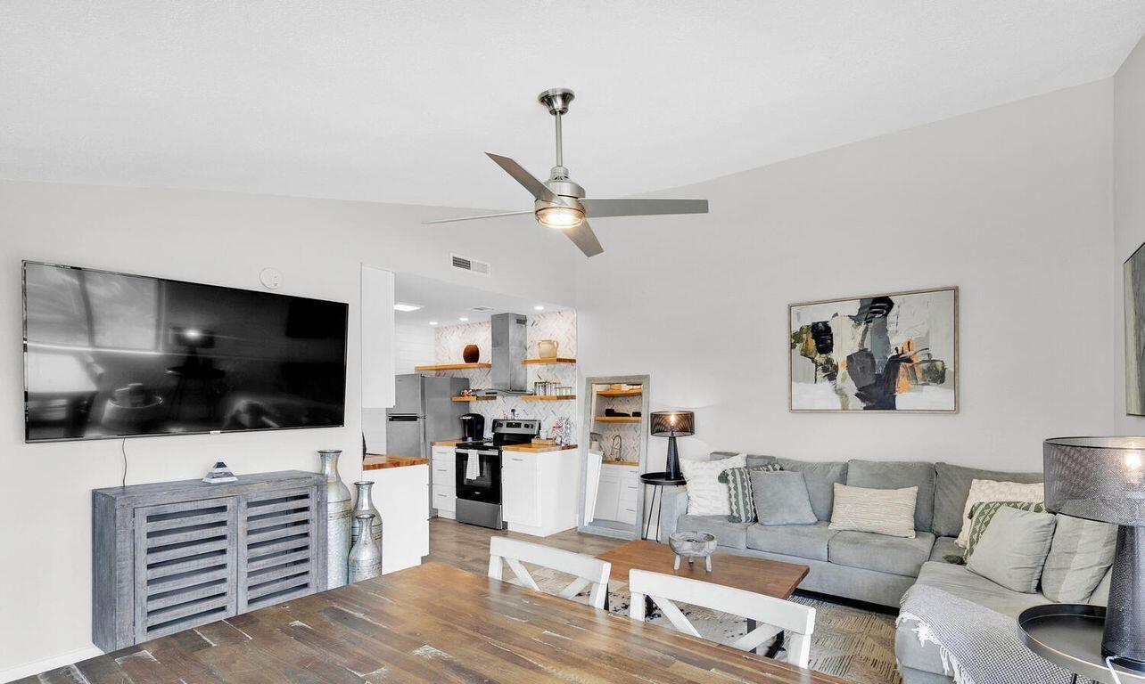 107 Surf Song Lane Miramar Beach FL 32550