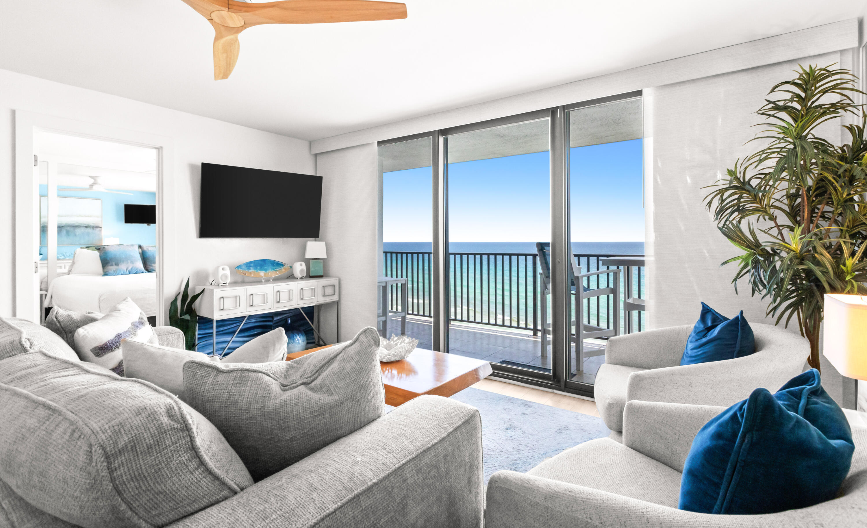 4100 E Co Highway 30a Santa Rosa Beach FL 32459