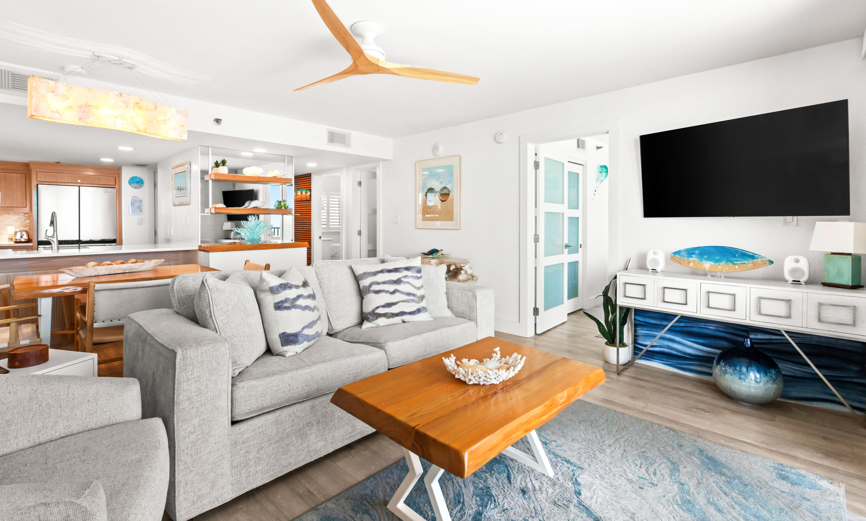 4100 E Co Highway 30a Santa Rosa Beach FL 32459