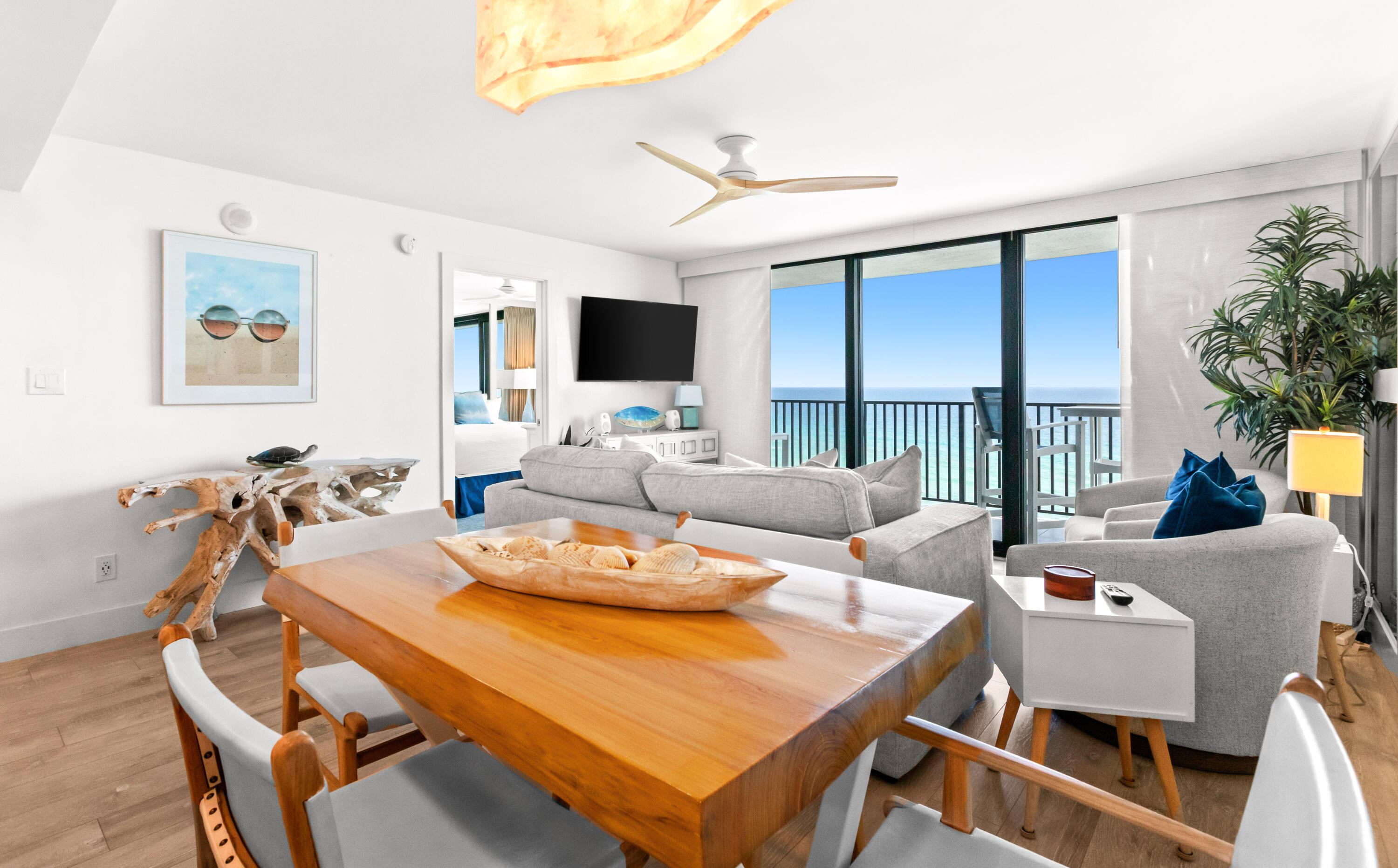 4100 E Co Highway 30a Santa Rosa Beach FL 32459