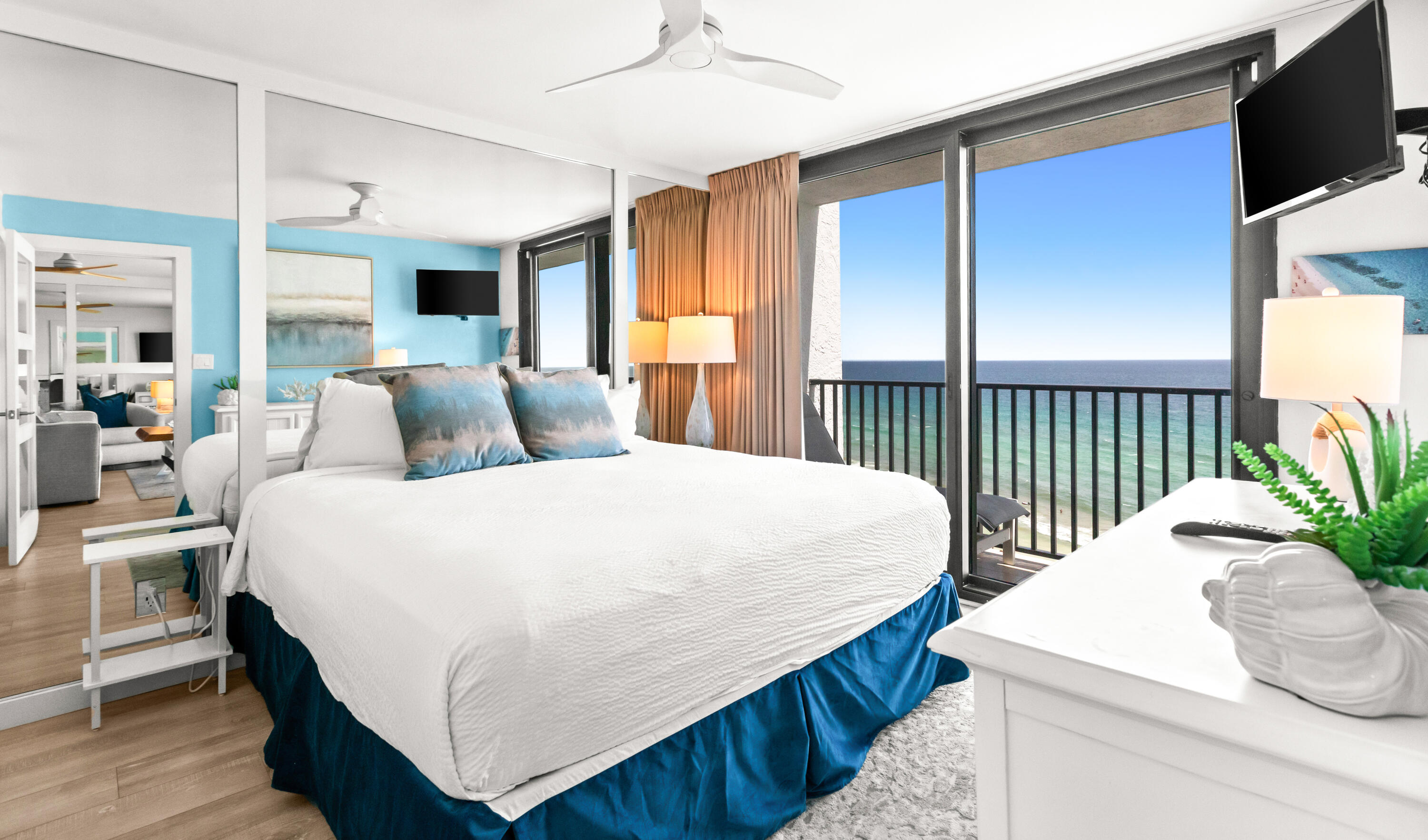4100 E Co Highway 30a Santa Rosa Beach FL 32459