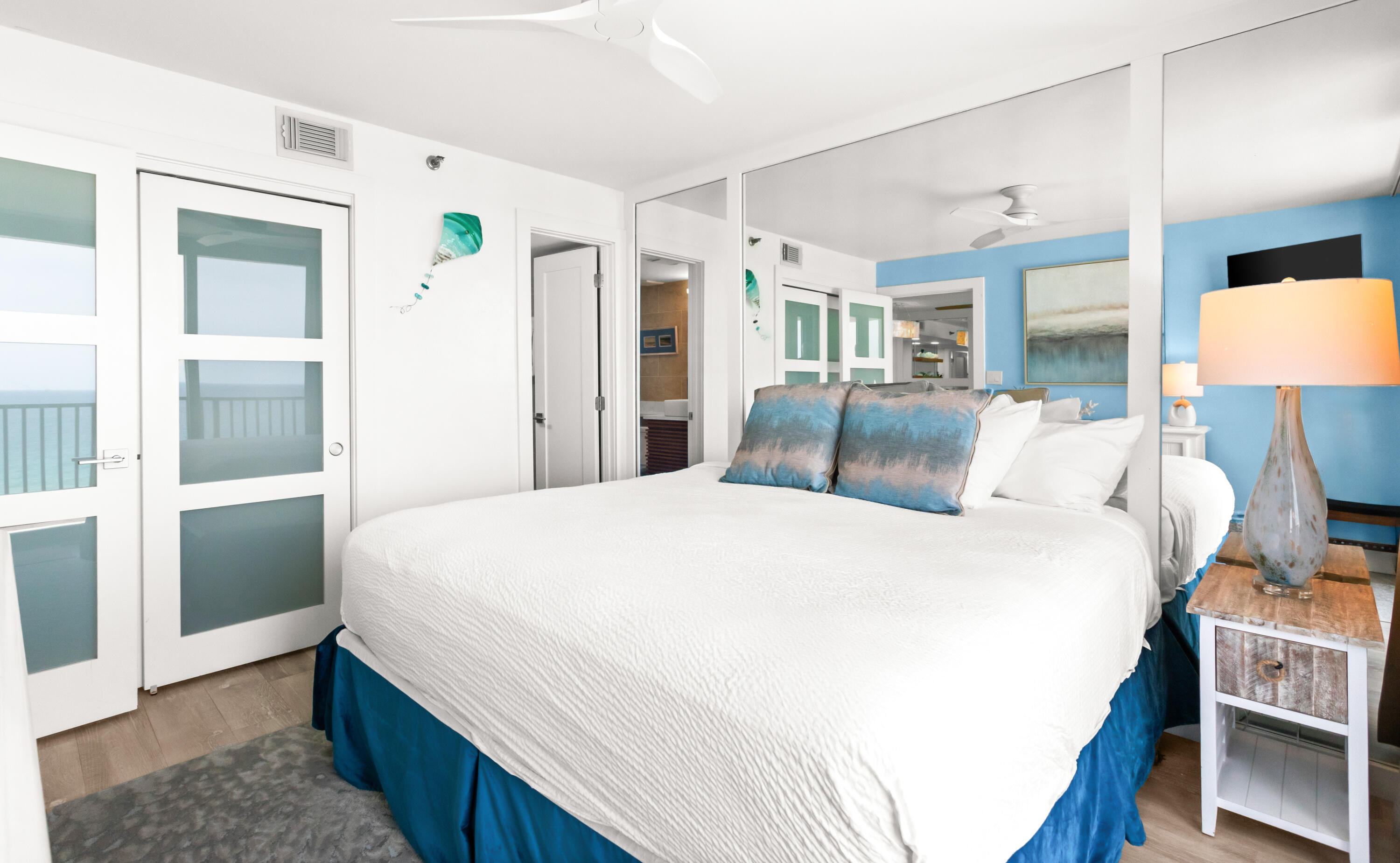 4100 E Co Highway 30a Santa Rosa Beach FL 32459
