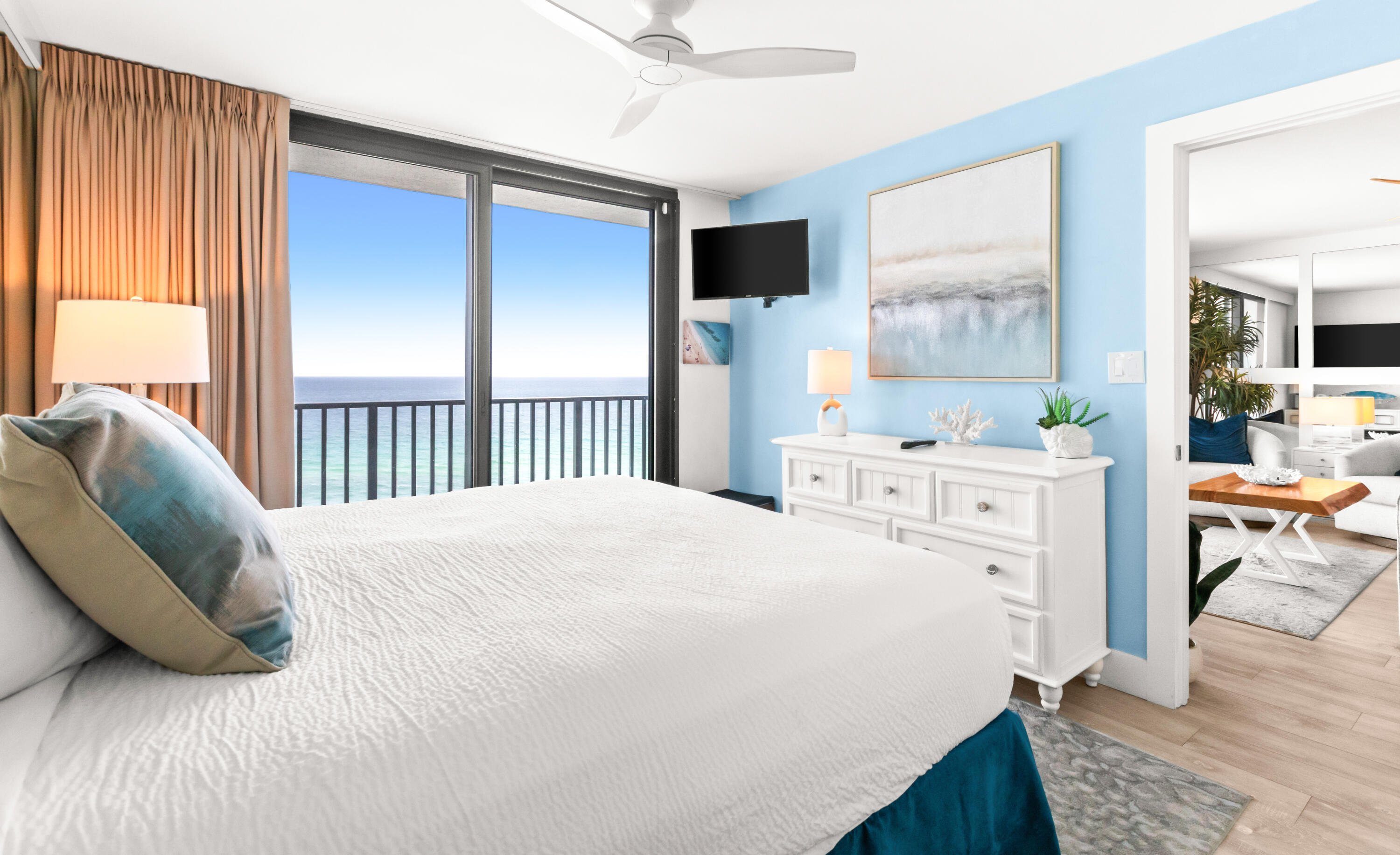 4100 E Co Highway 30a Santa Rosa Beach FL 32459