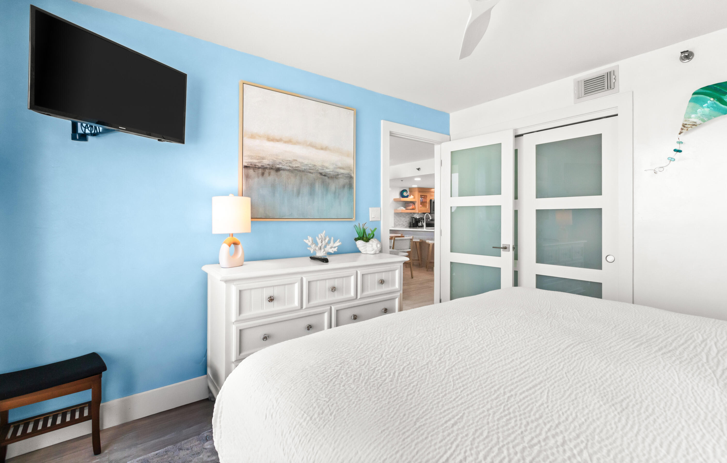 4100 E Co Highway 30a Santa Rosa Beach FL 32459