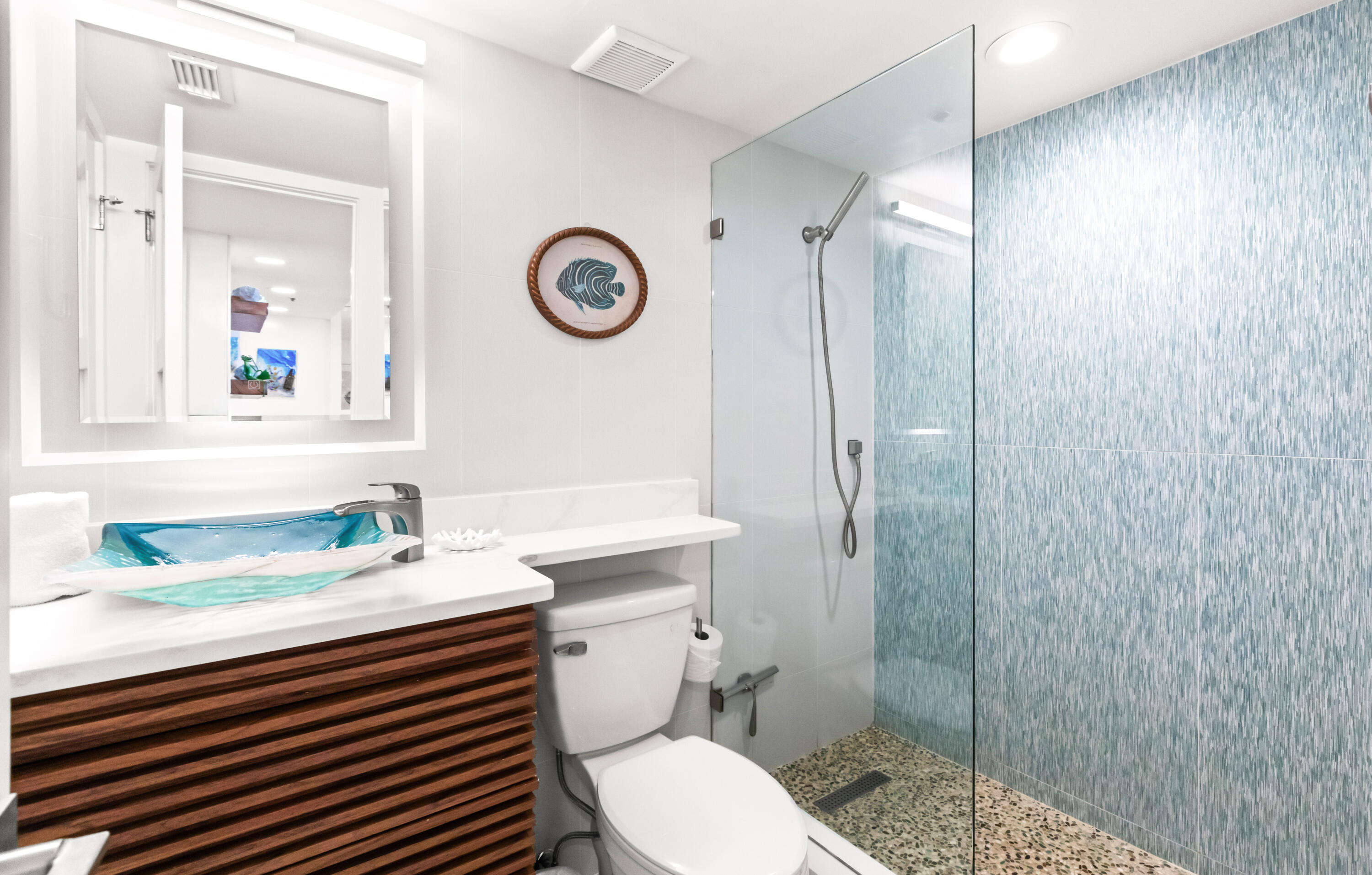 4100 E Co Highway 30a Santa Rosa Beach FL 32459