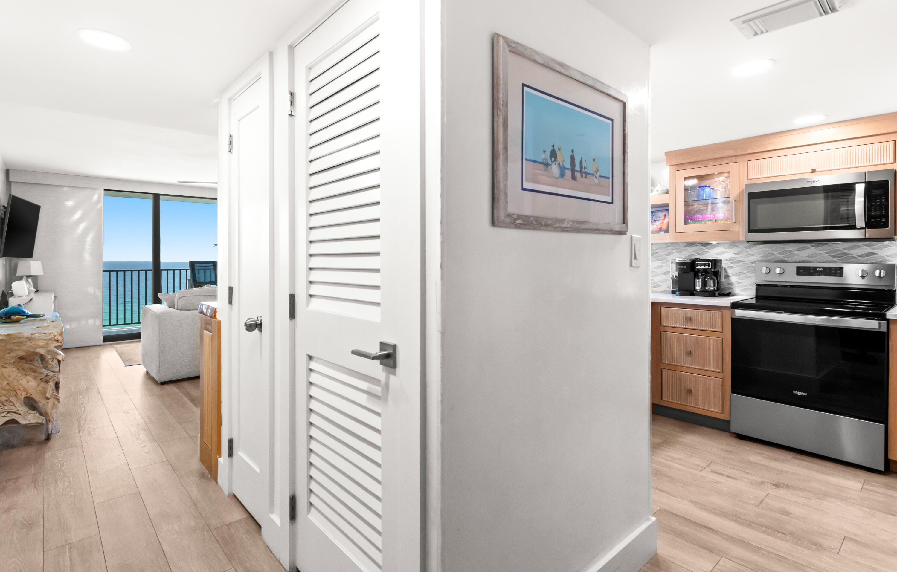 4100 E Co Highway 30a Santa Rosa Beach FL 32459