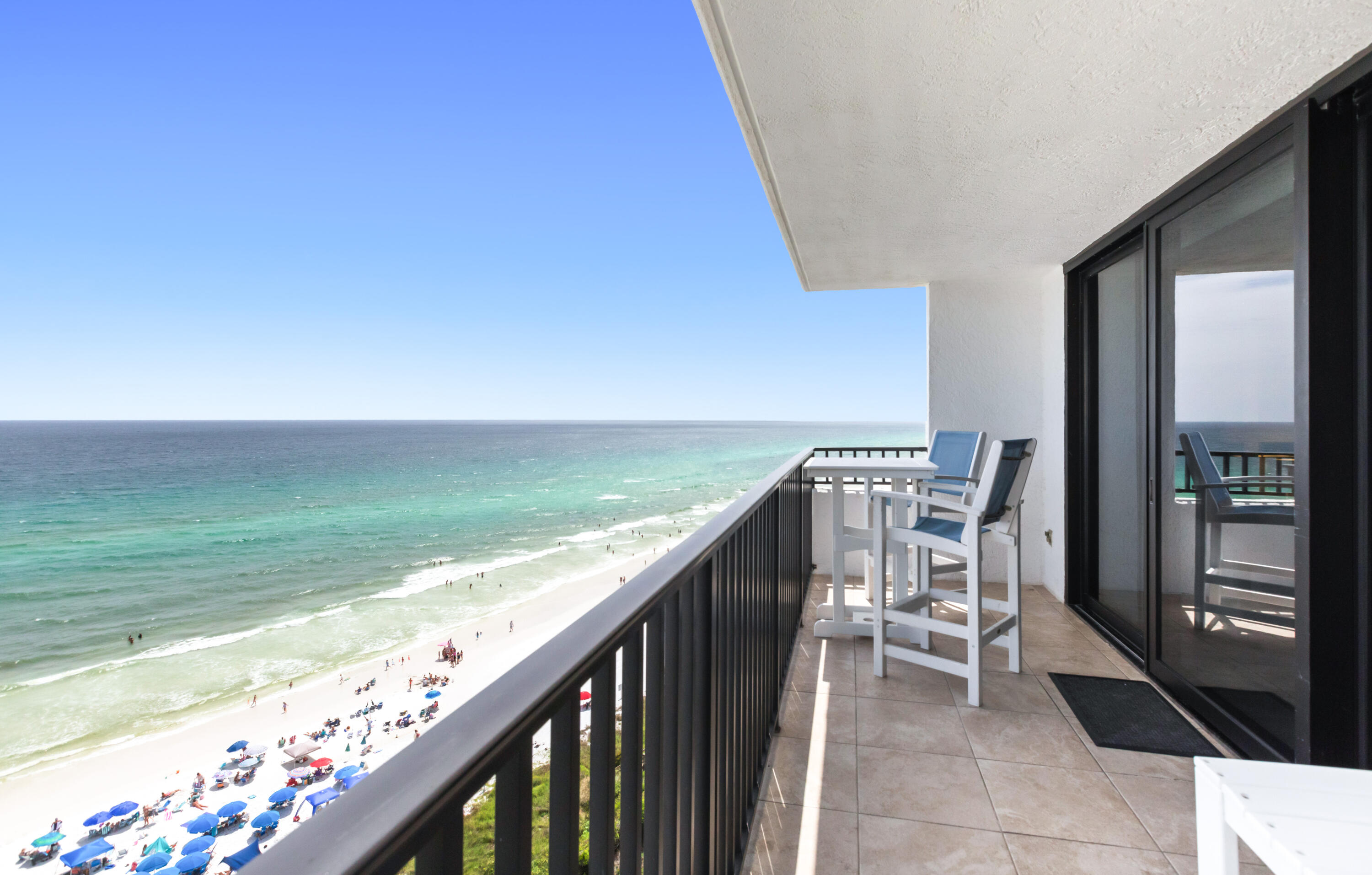 4100 E Co Highway 30a Santa Rosa Beach FL 32459