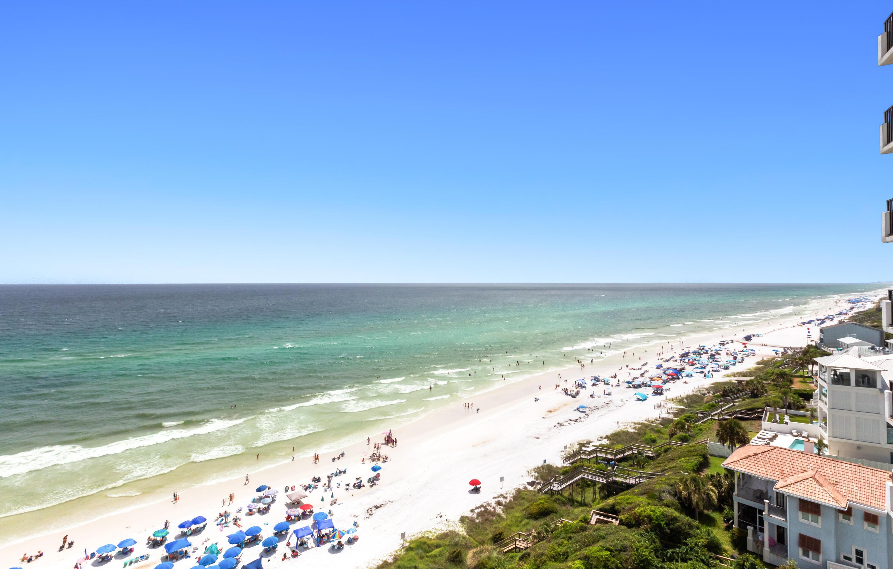 4100 E Co Highway 30a Santa Rosa Beach FL 32459