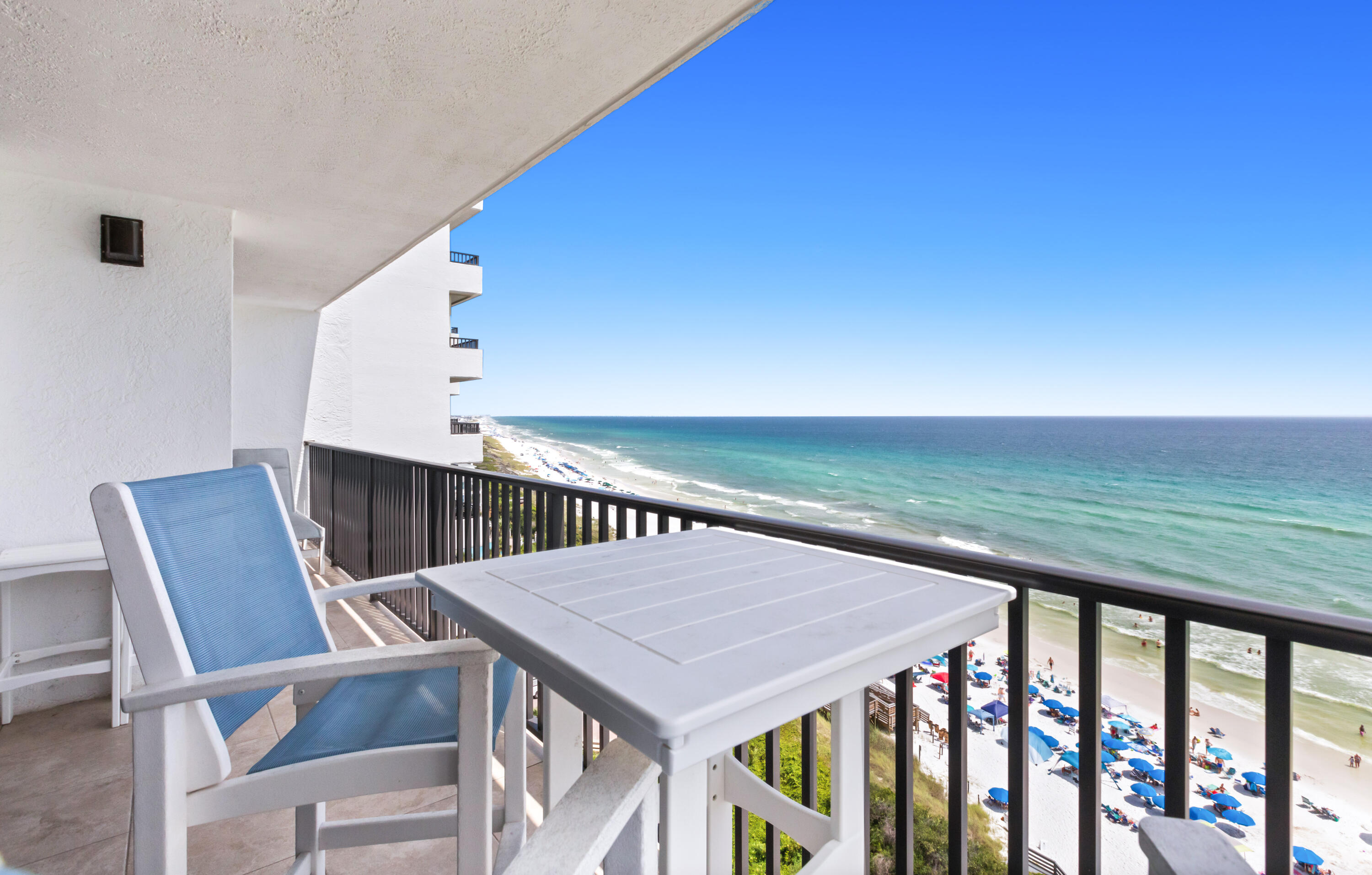 4100 E Co Highway 30a Santa Rosa Beach FL 32459