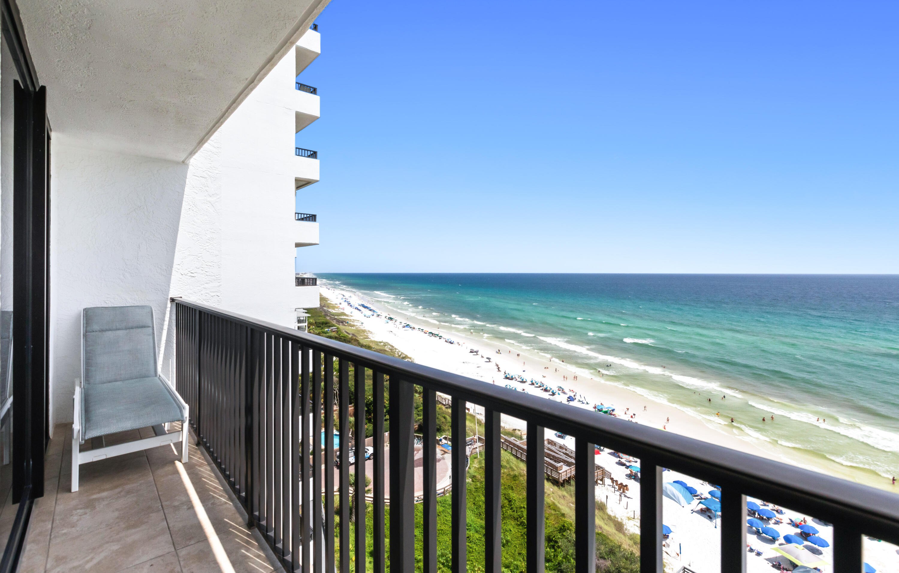 4100 E Co Highway 30a Santa Rosa Beach FL 32459