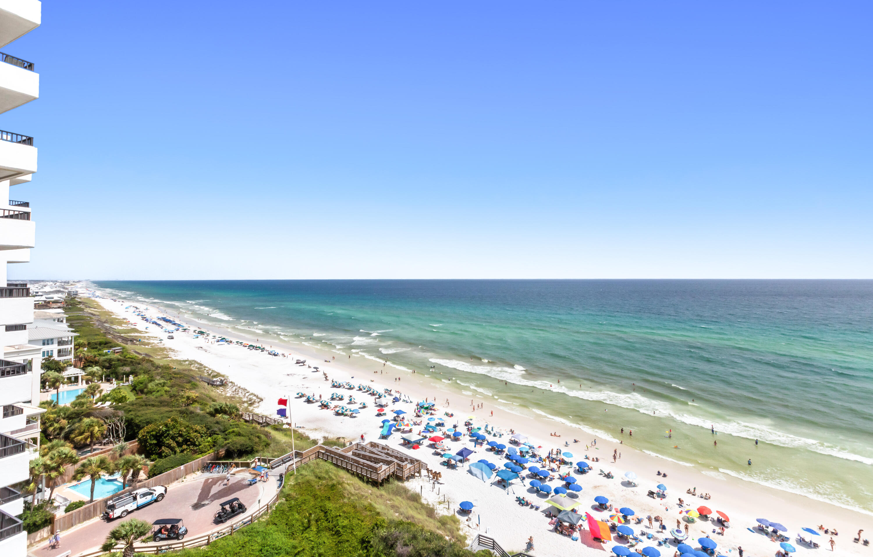 4100 E Co Highway 30a Santa Rosa Beach FL 32459
