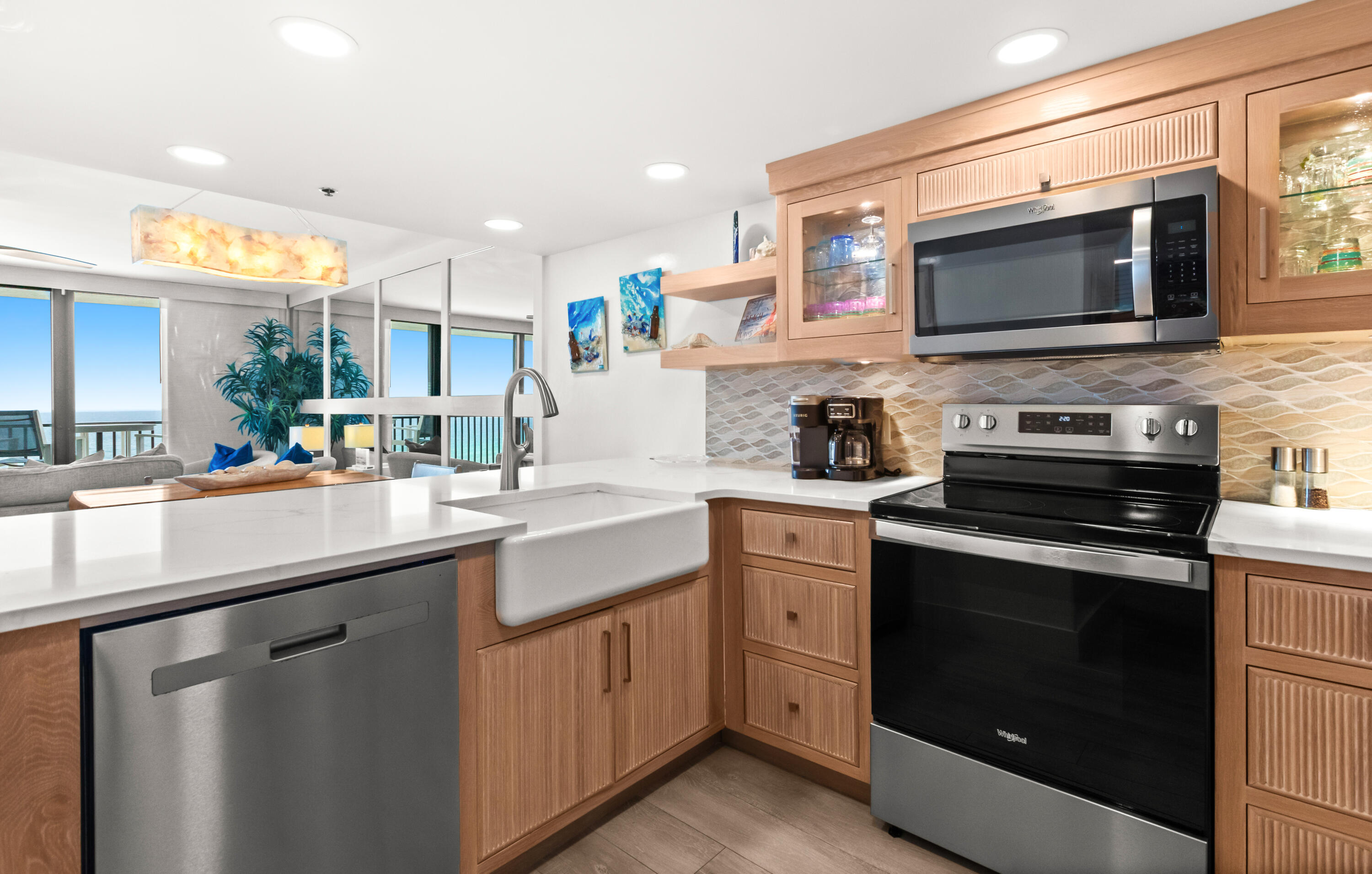 4100 E Co Highway 30a Santa Rosa Beach FL 32459