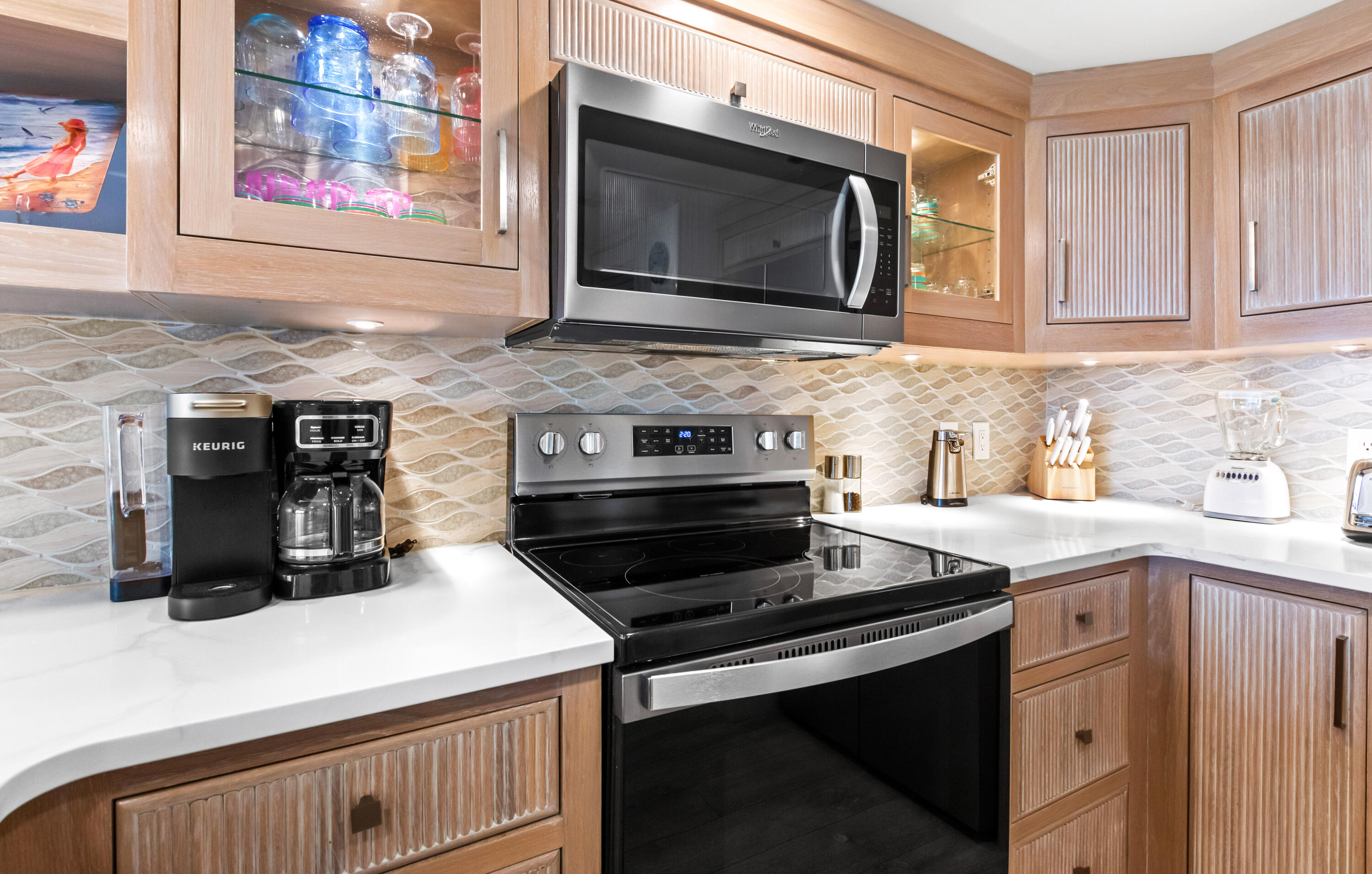 4100 E Co Highway 30a Santa Rosa Beach FL 32459