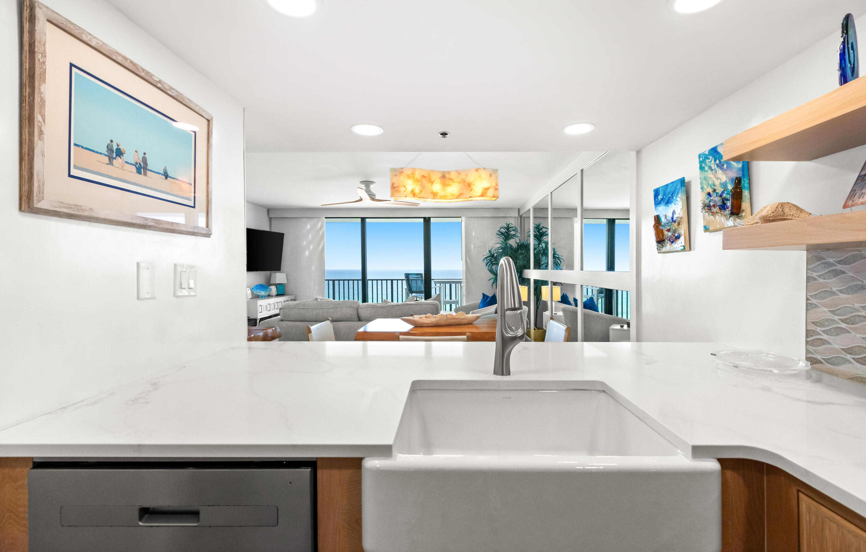 4100 E Co Highway 30a Santa Rosa Beach FL 32459