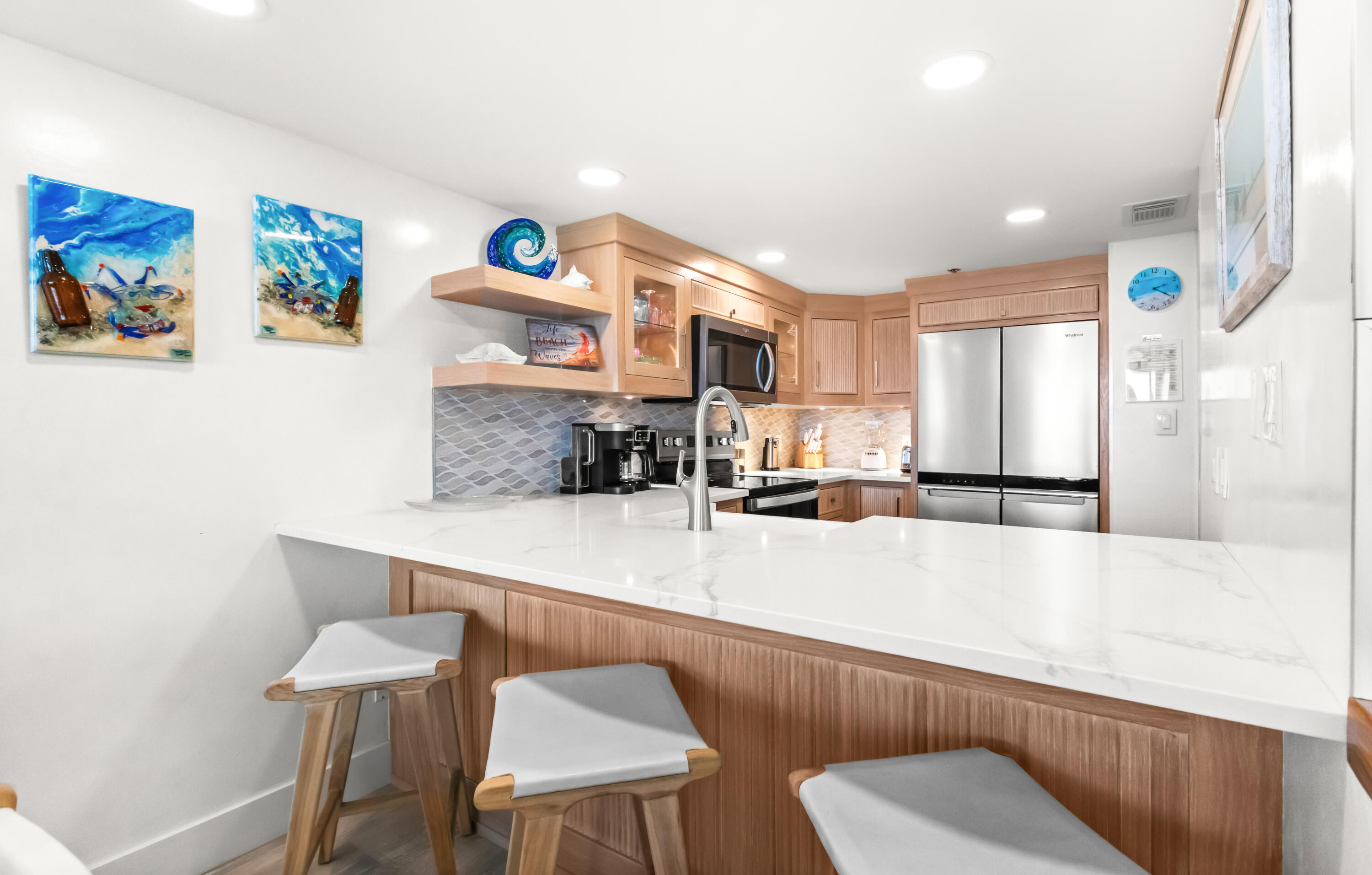 4100 E Co Highway 30a Santa Rosa Beach FL 32459