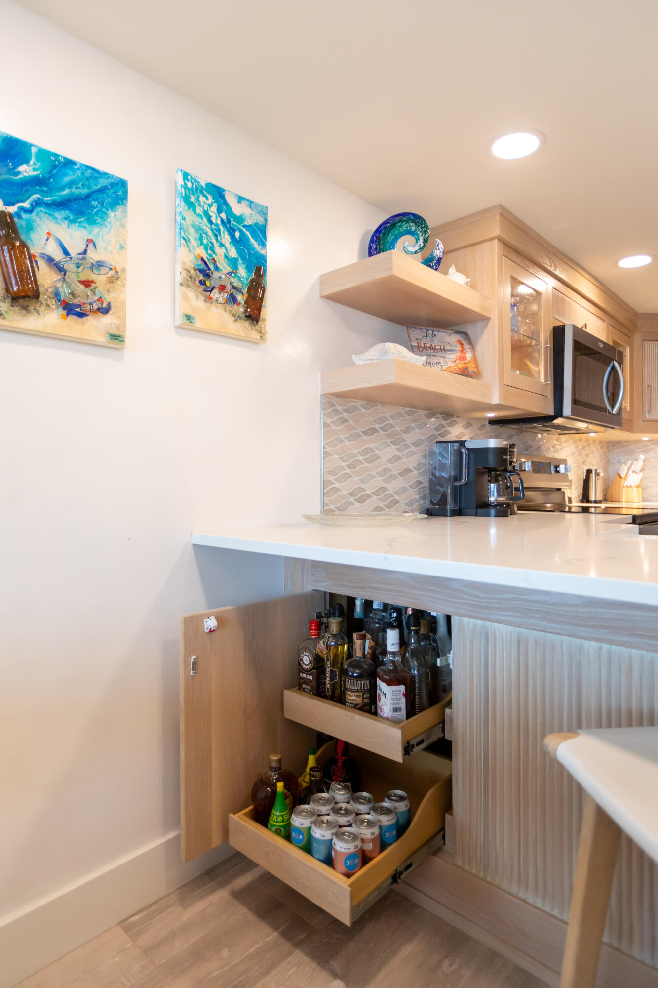 4100 E Co Highway 30a Santa Rosa Beach FL 32459