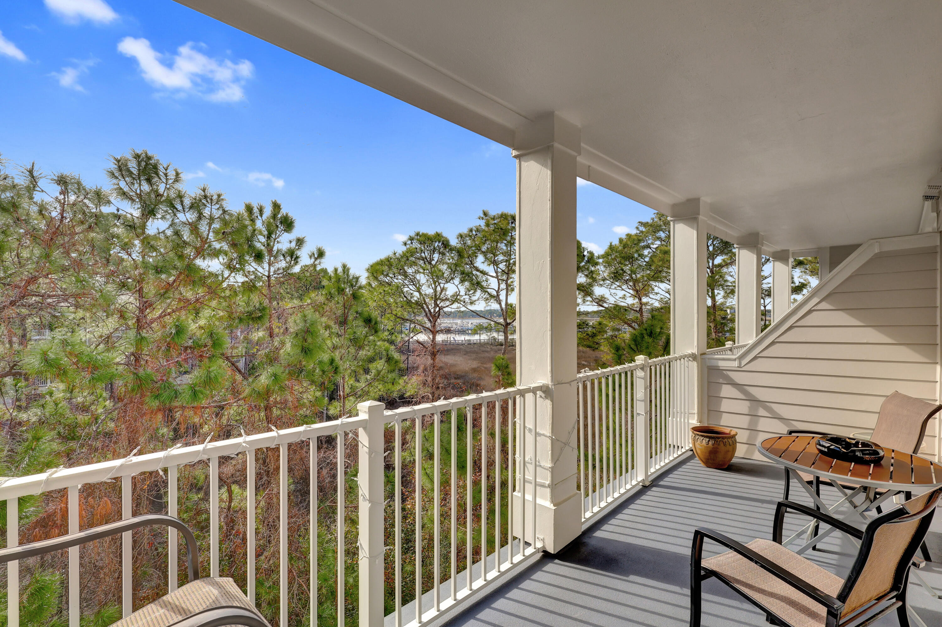 9600 Grand Sandestin Boulevard Miramar Beach FL 32550
