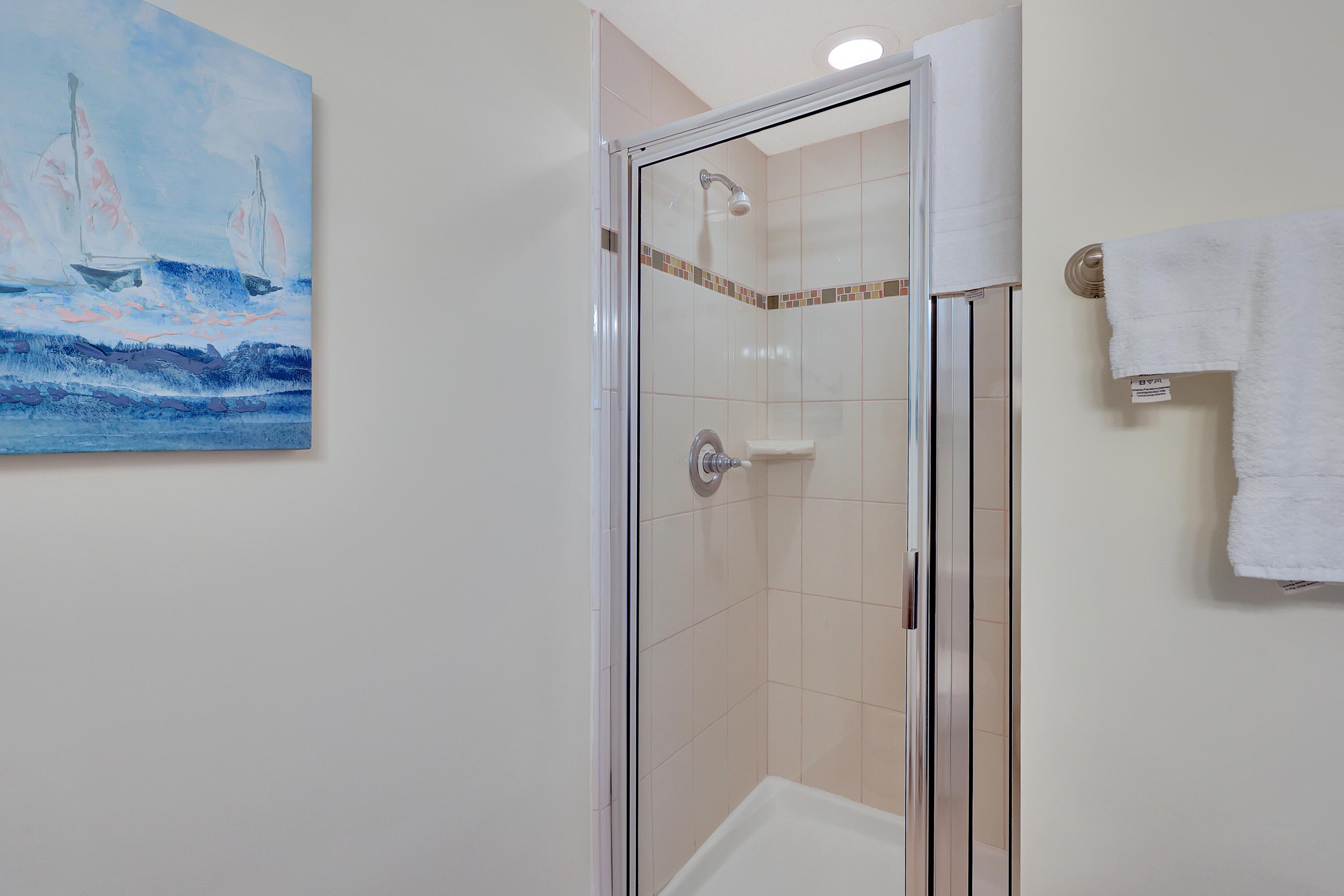 9600 Grand Sandestin Boulevard Miramar Beach FL 32550
