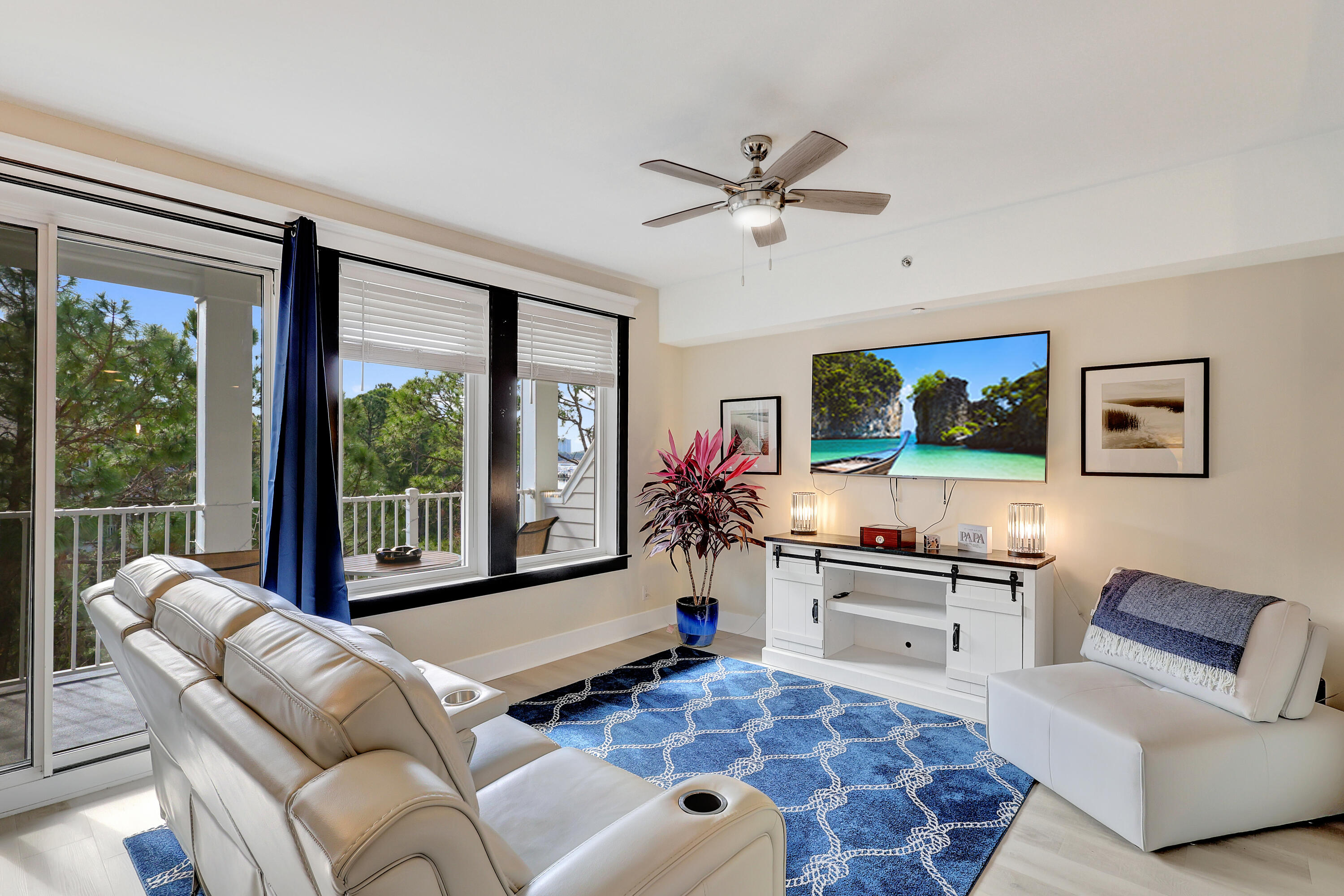 9600 Grand Sandestin Boulevard Miramar Beach FL 32550