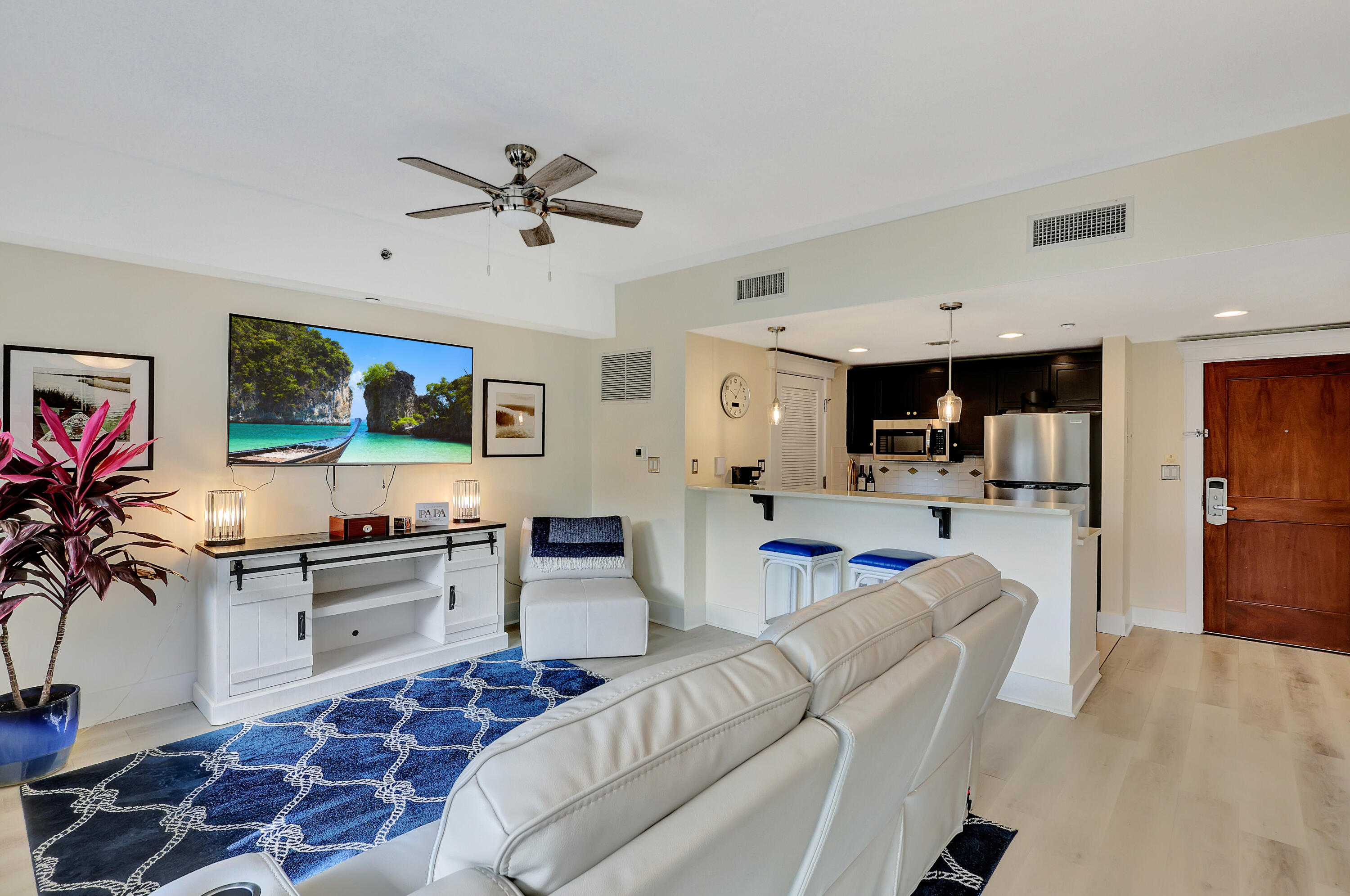 9600 Grand Sandestin Boulevard Miramar Beach FL 32550