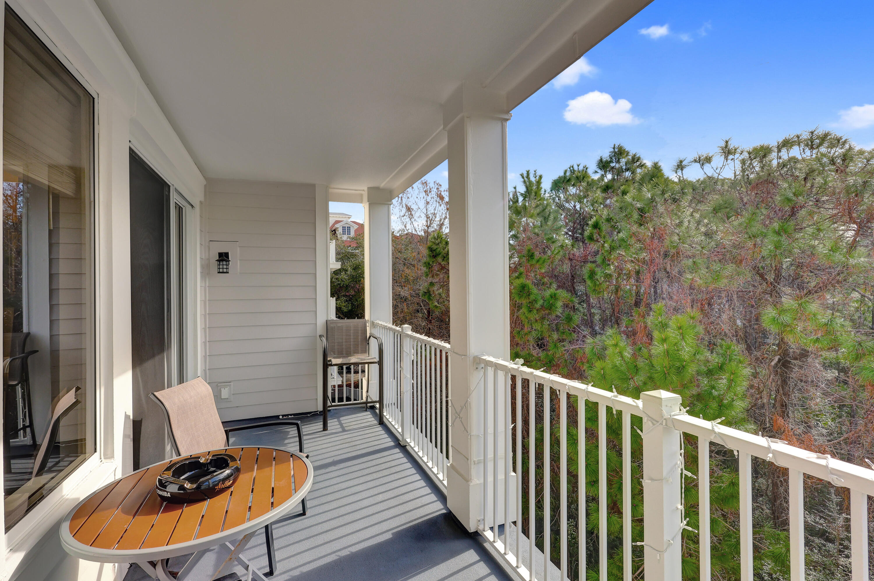 9600 Grand Sandestin Boulevard Miramar Beach FL 32550