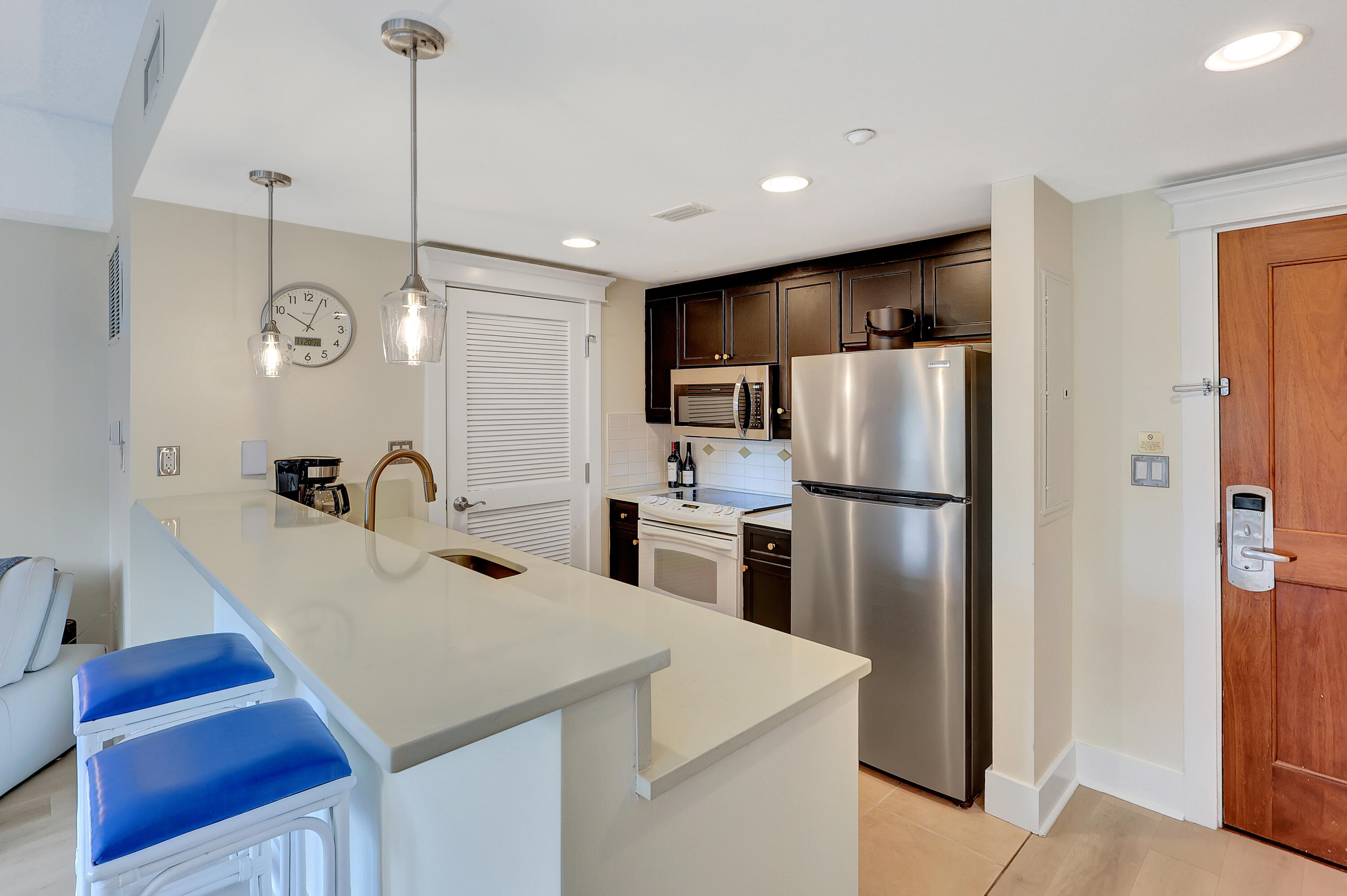 9600 Grand Sandestin Boulevard Miramar Beach FL 32550