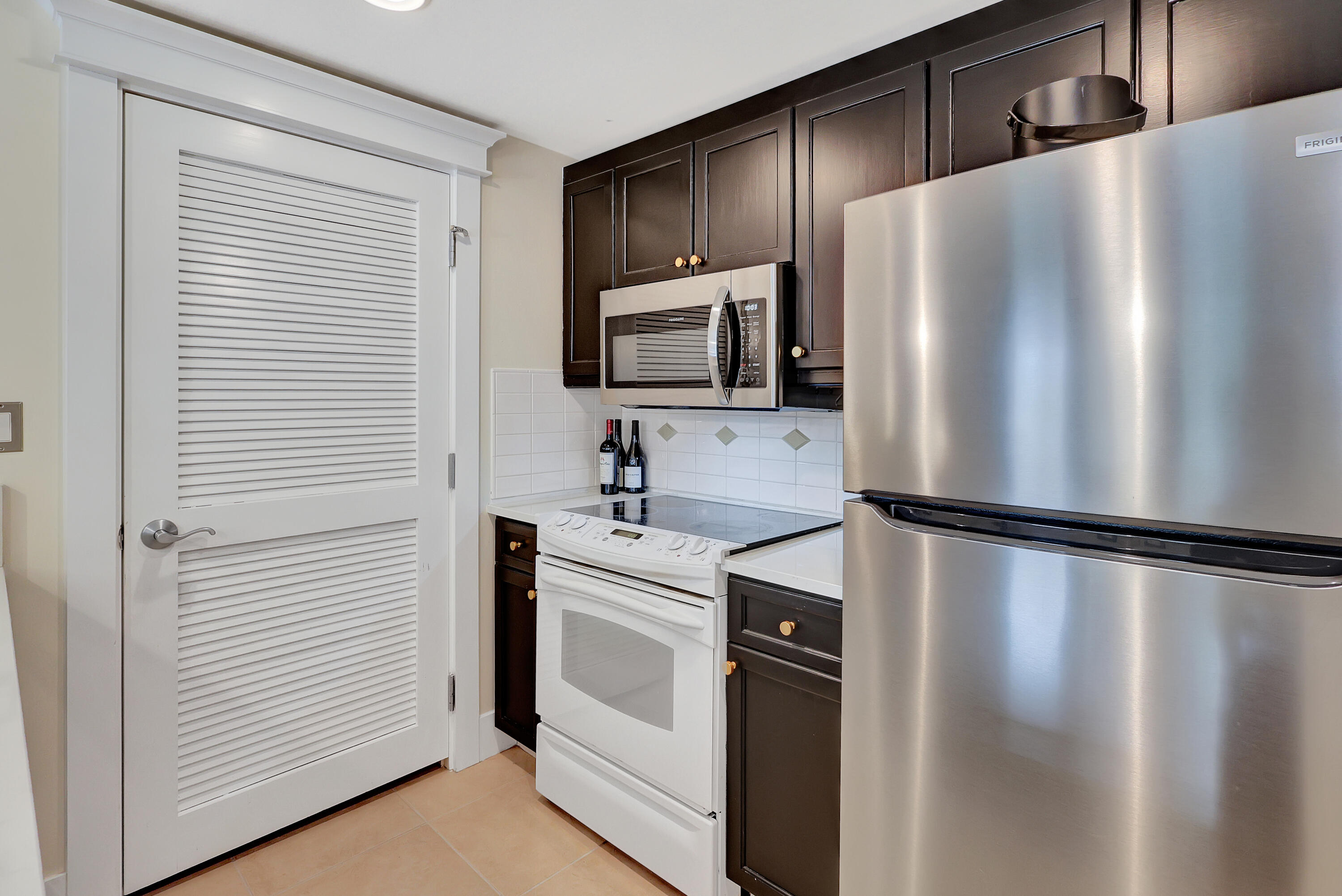 9600 Grand Sandestin Boulevard Miramar Beach FL 32550