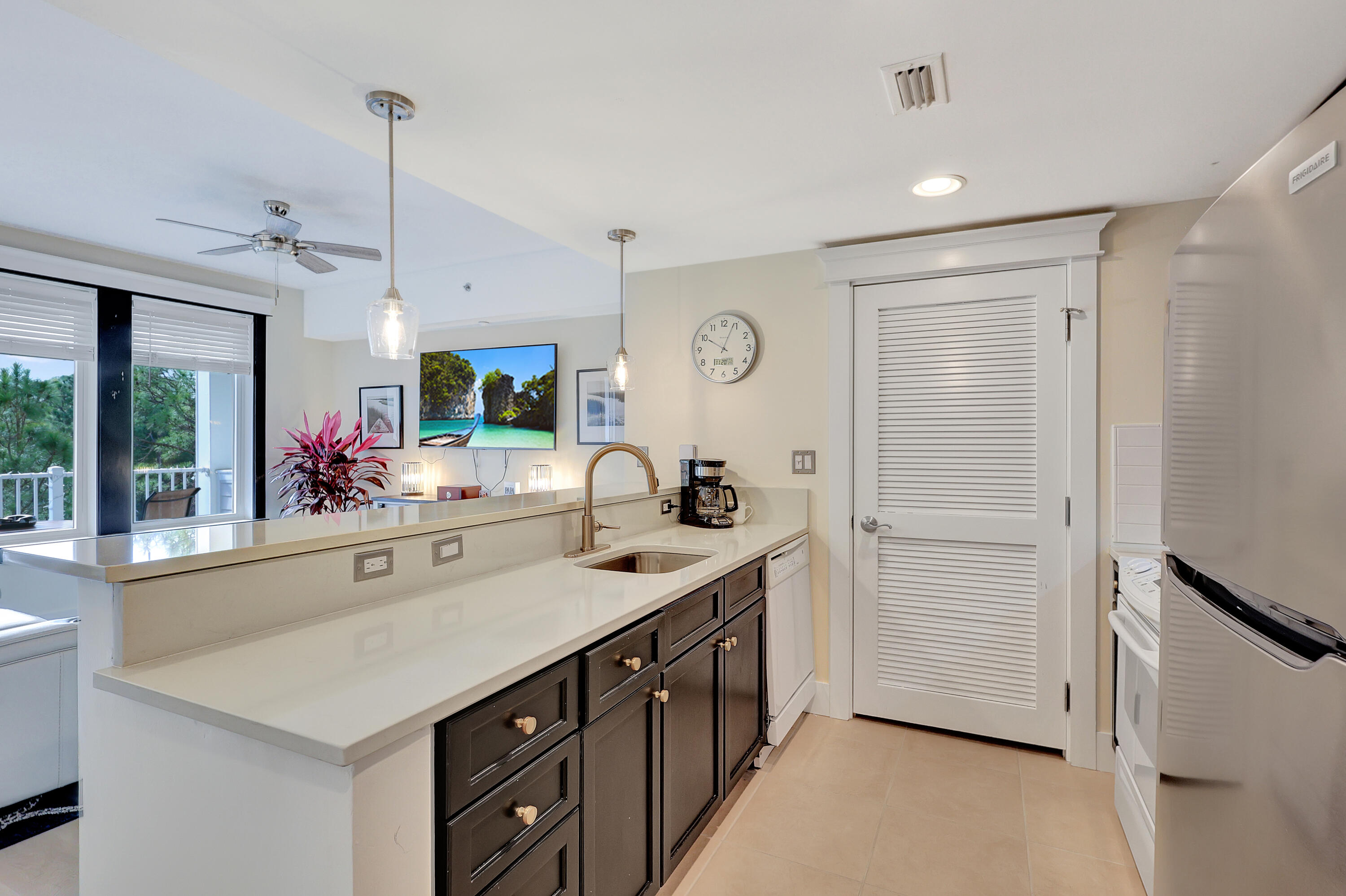 9600 Grand Sandestin Boulevard Miramar Beach FL 32550