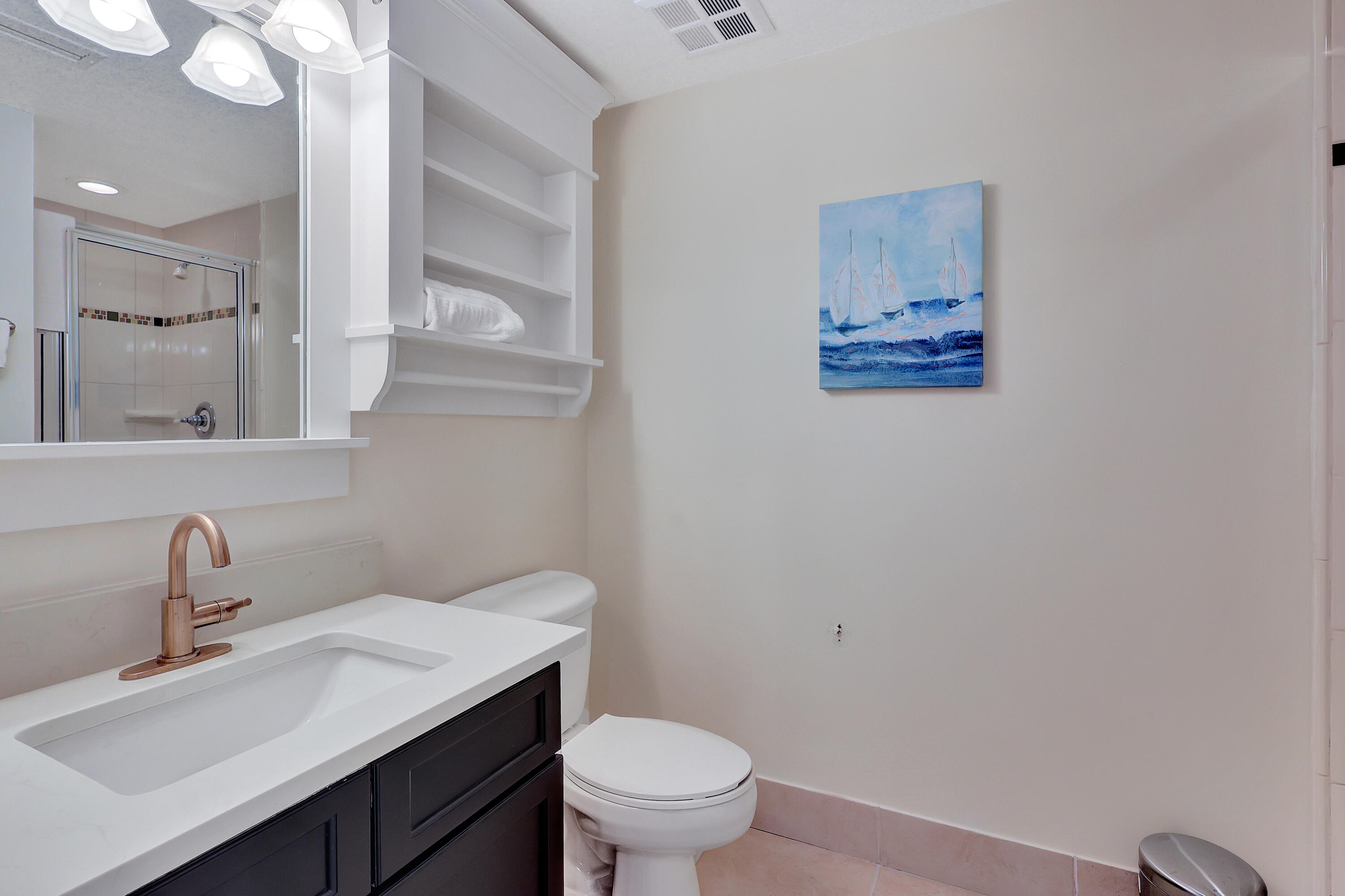 9600 Grand Sandestin Boulevard Miramar Beach FL 32550