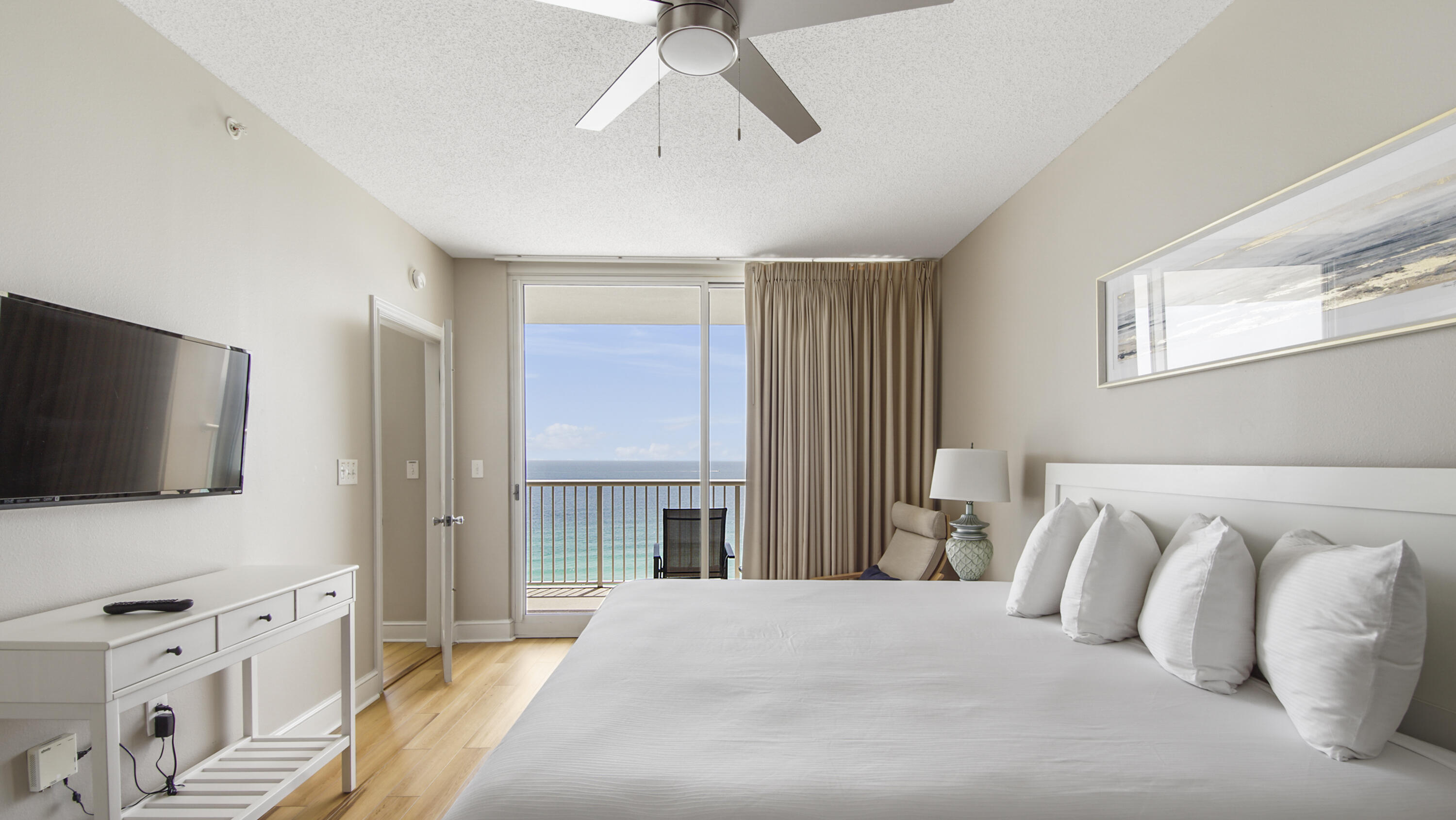 10811 Front Beach Road Panama City Beach FL 32407