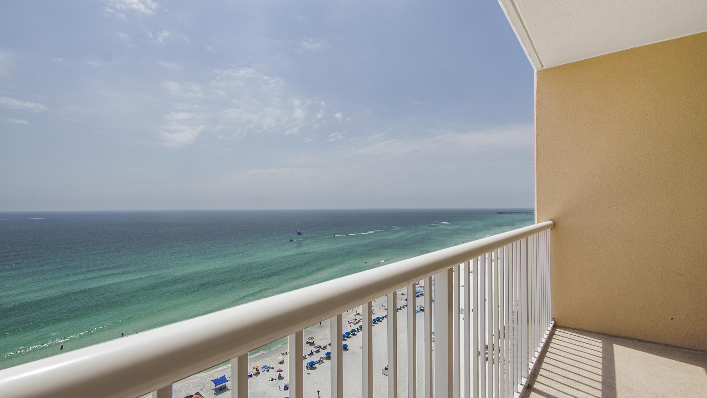 10811 Front Beach Road Panama City Beach FL 32407