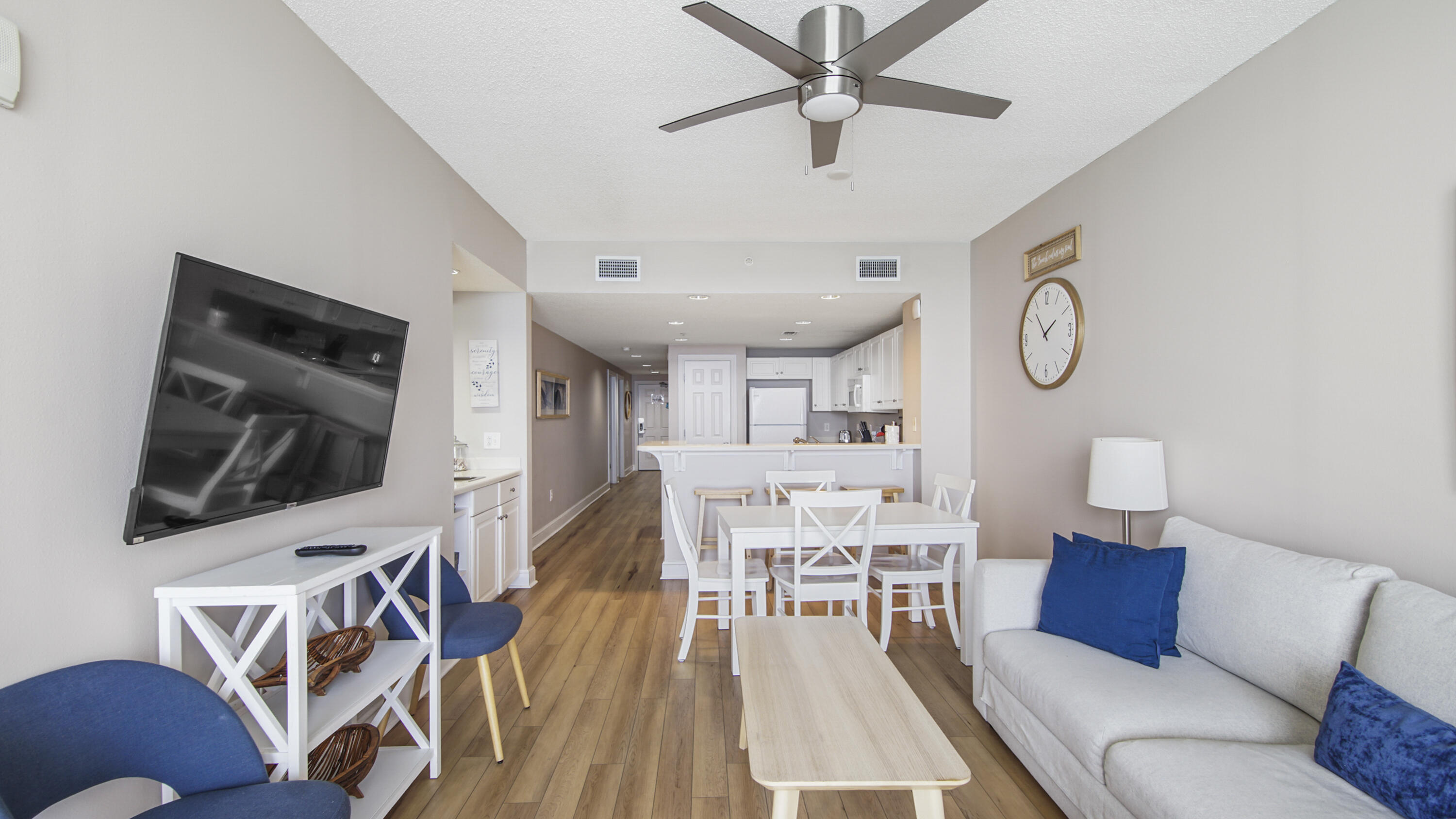 10811 Front Beach Road Panama City Beach FL 32407