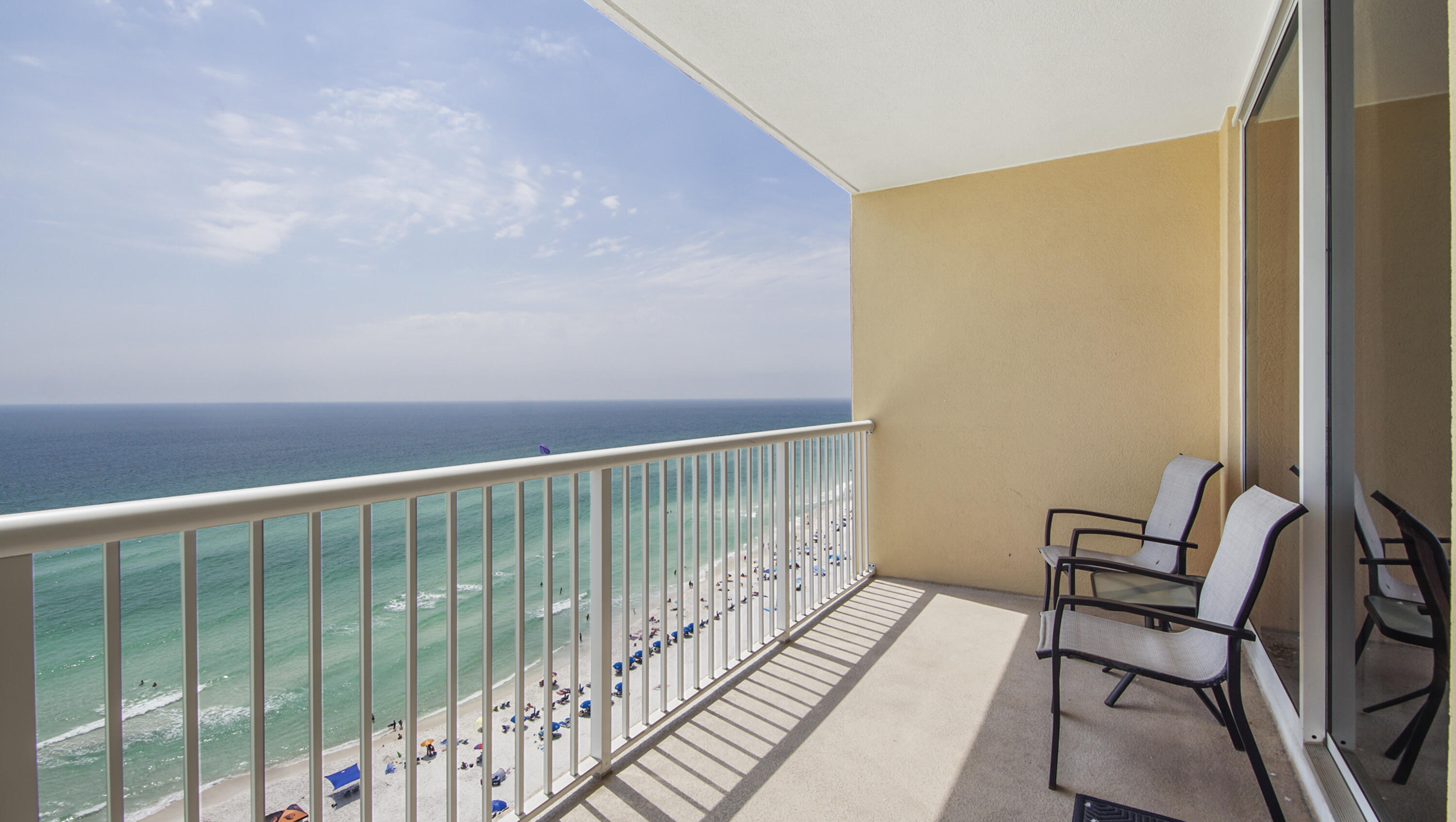 10811 Front Beach Road Panama City Beach FL 32407