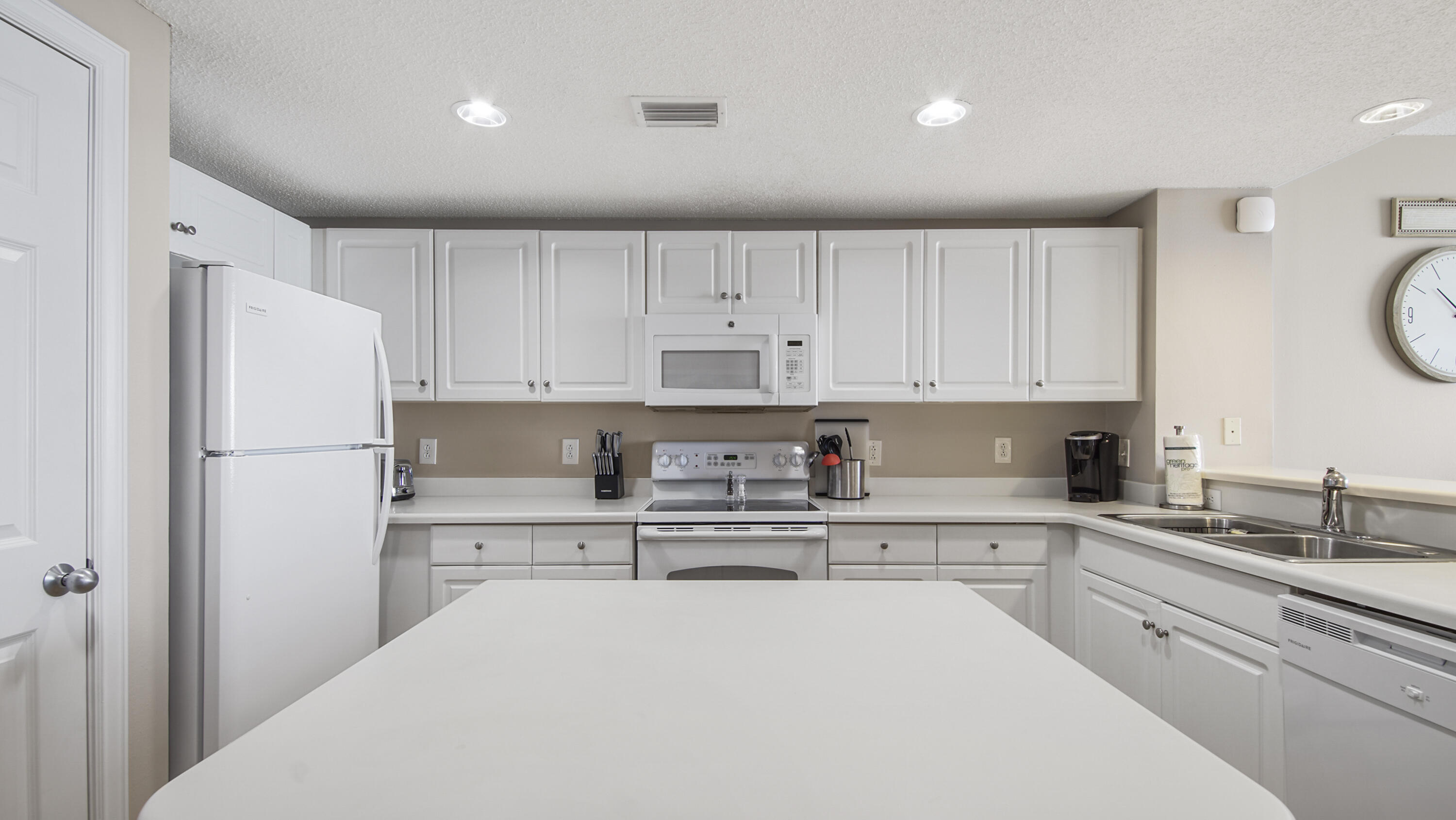 10811 Front Beach Road Panama City Beach FL 32407