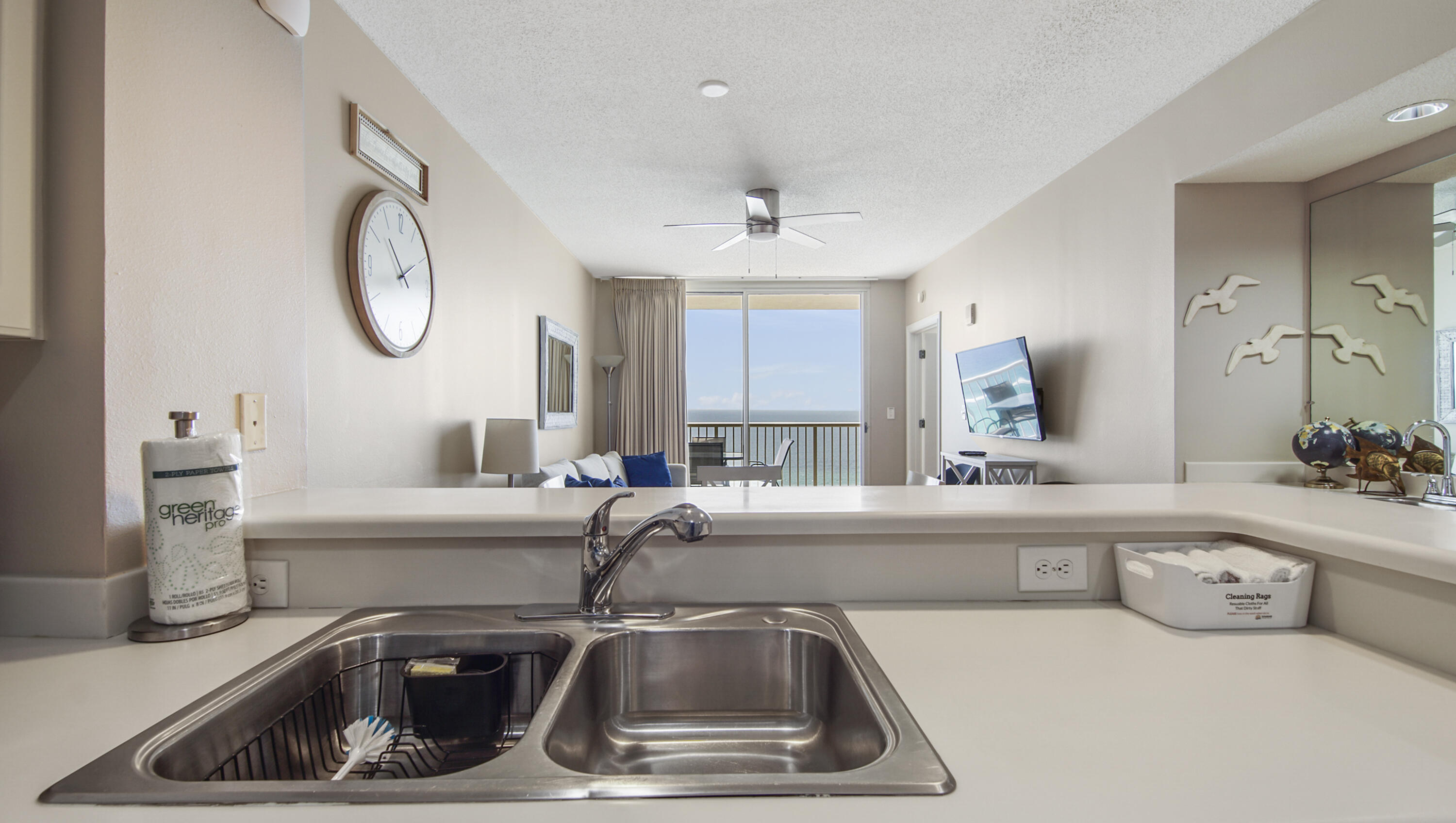 10811 Front Beach Road Panama City Beach FL 32407