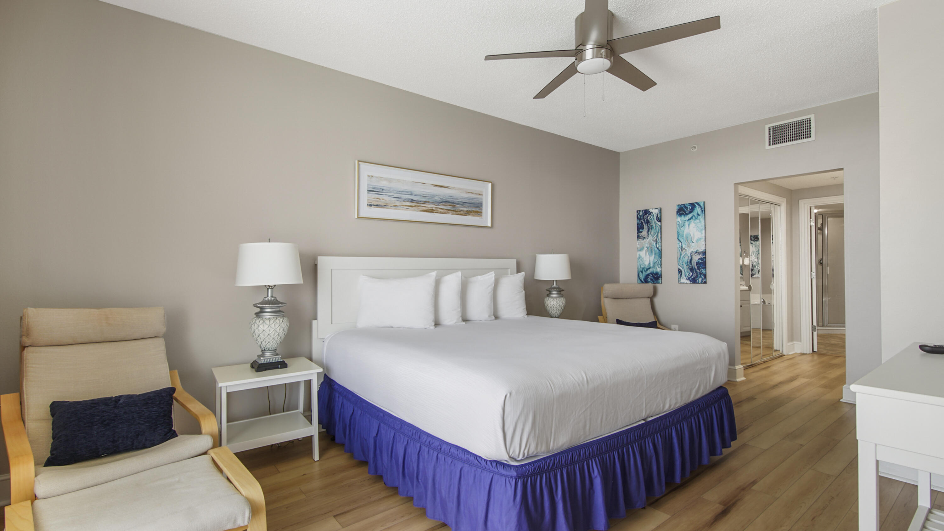 10811 Front Beach Road Panama City Beach FL 32407