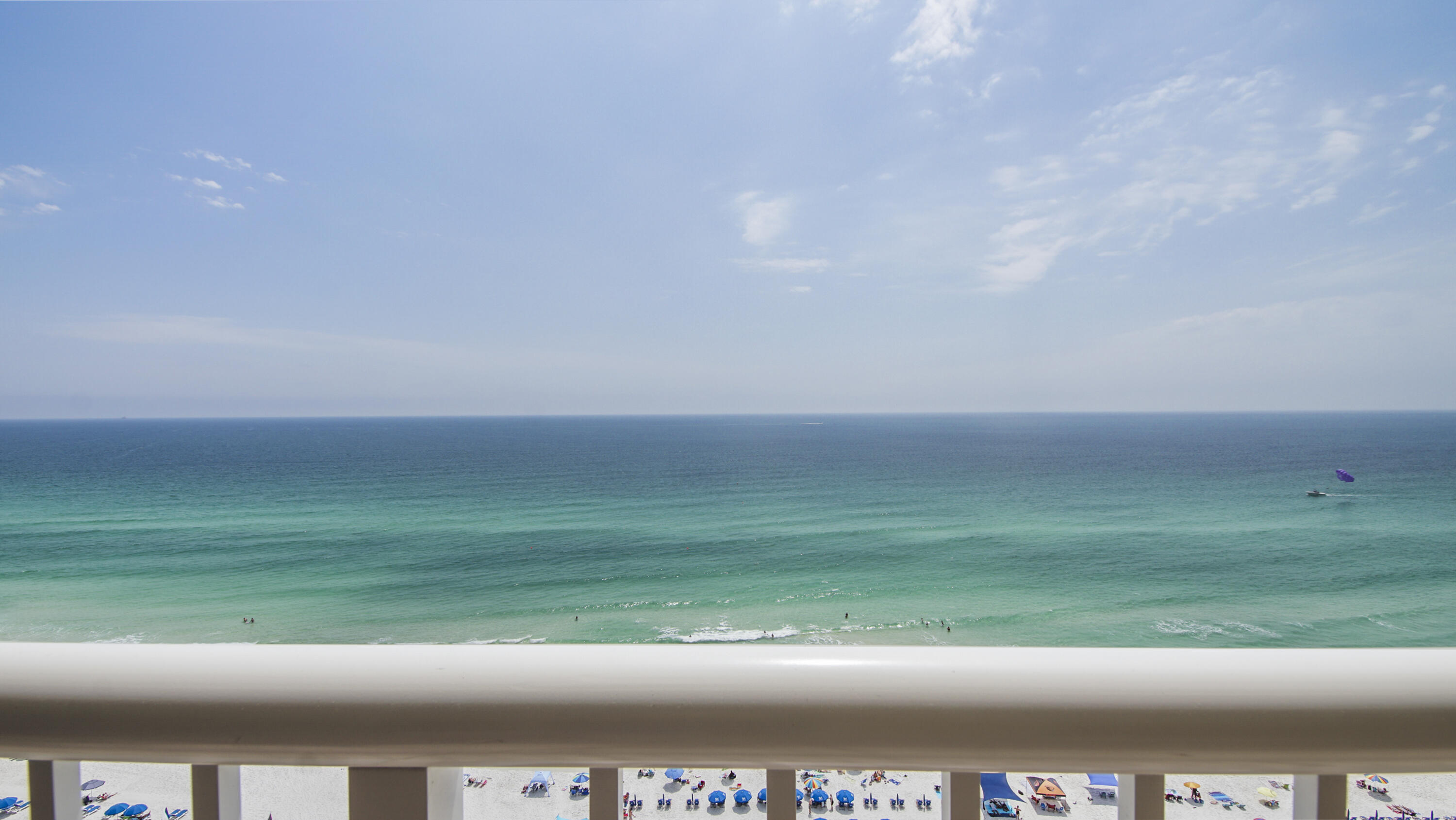 10811 Front Beach Road Panama City Beach FL 32407