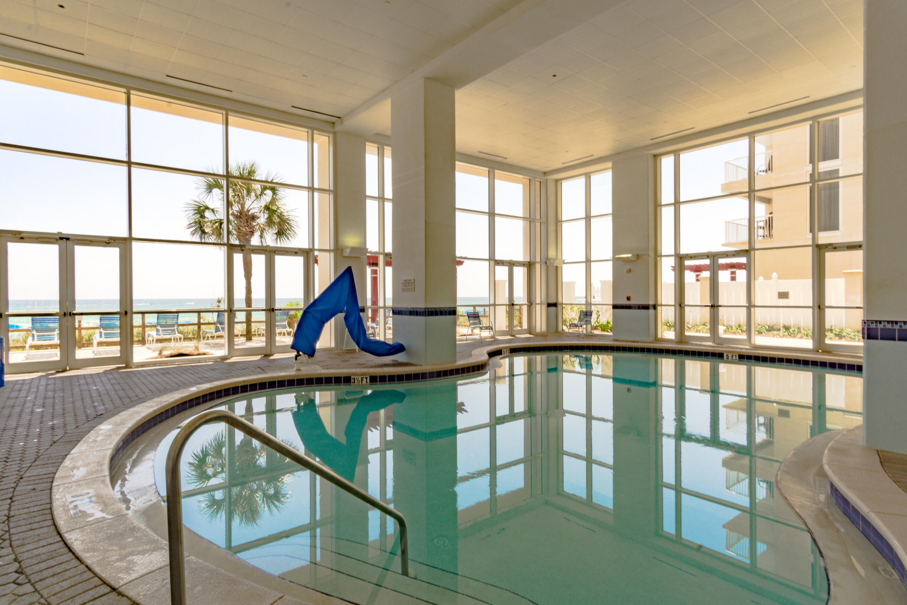 10811 Front Beach Road Panama City Beach FL 32407
