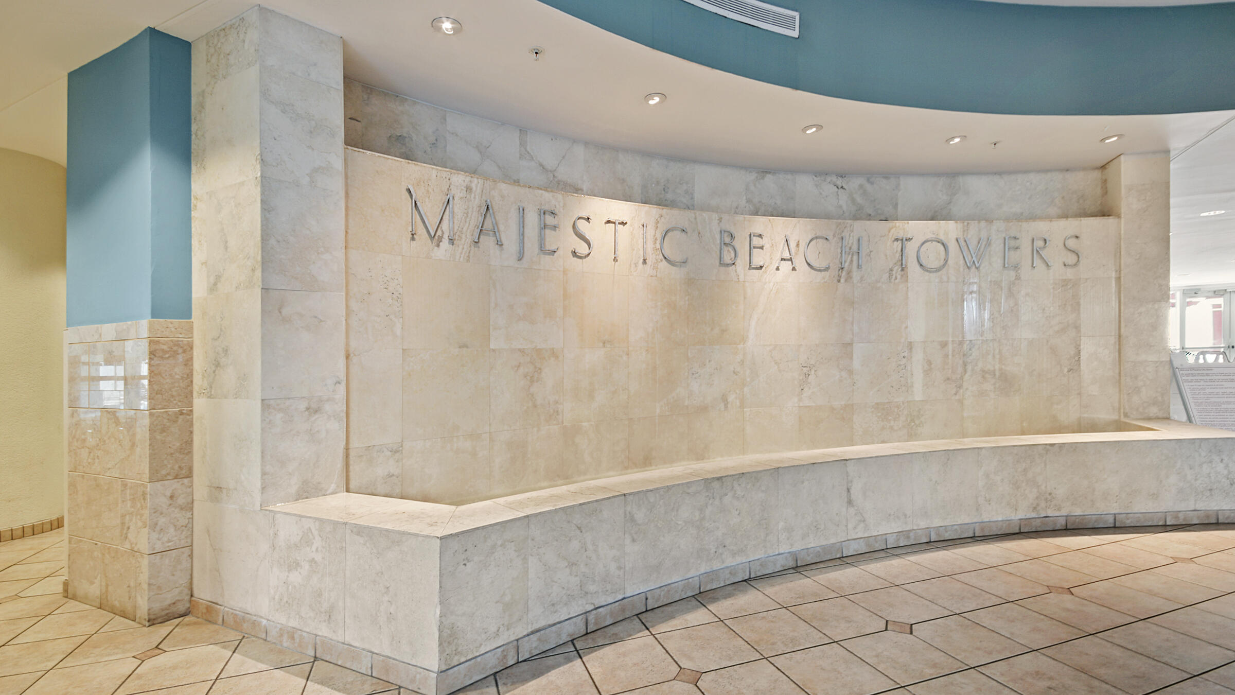 10811 Front Beach Road Panama City Beach FL 32407