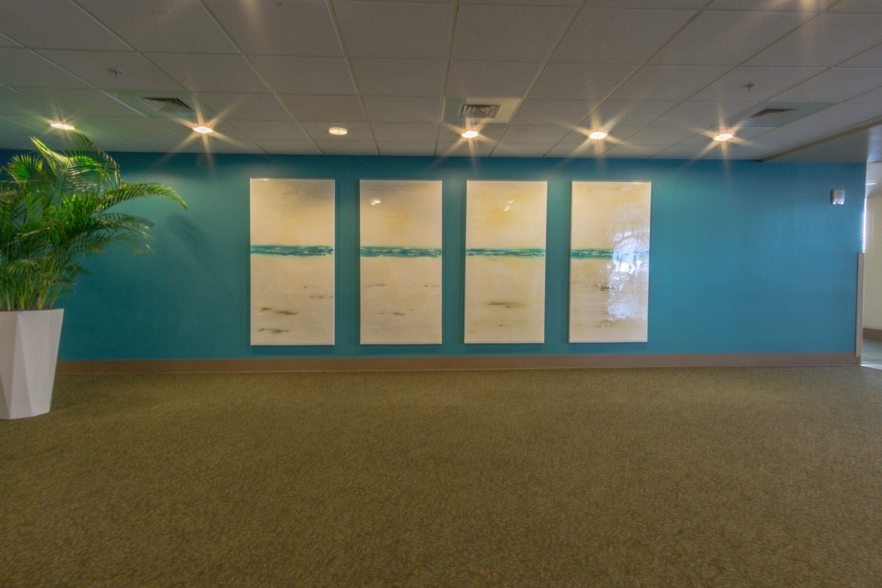10811 Front Beach Road Panama City Beach FL 32407