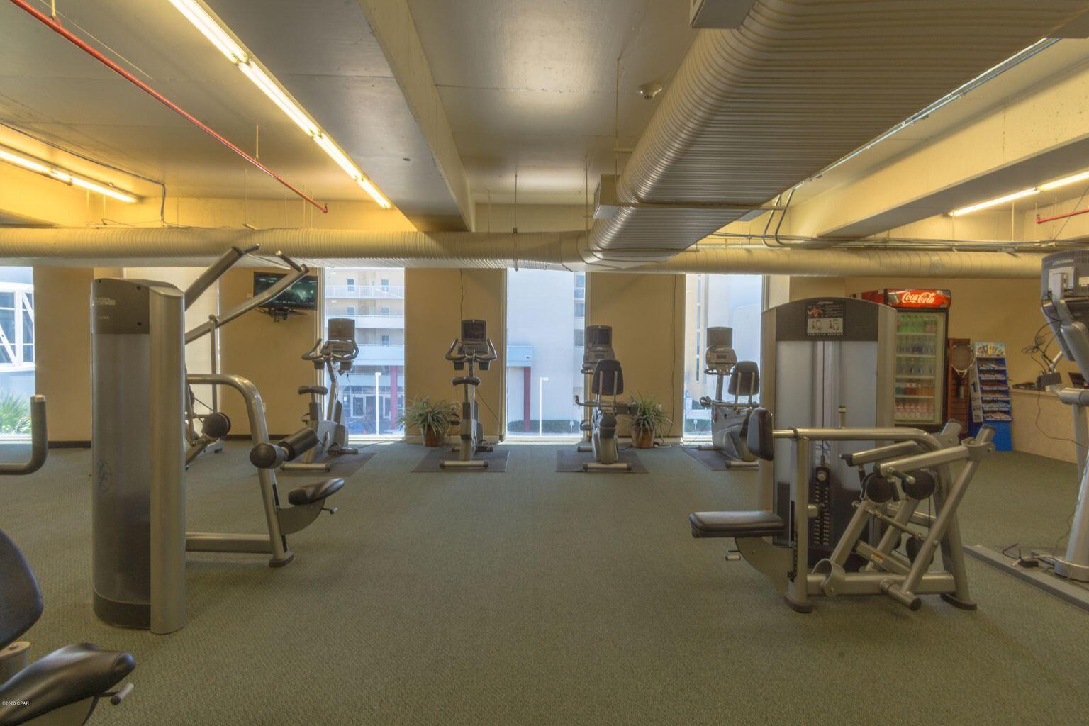 10811 Front Beach Road Panama City Beach FL 32407