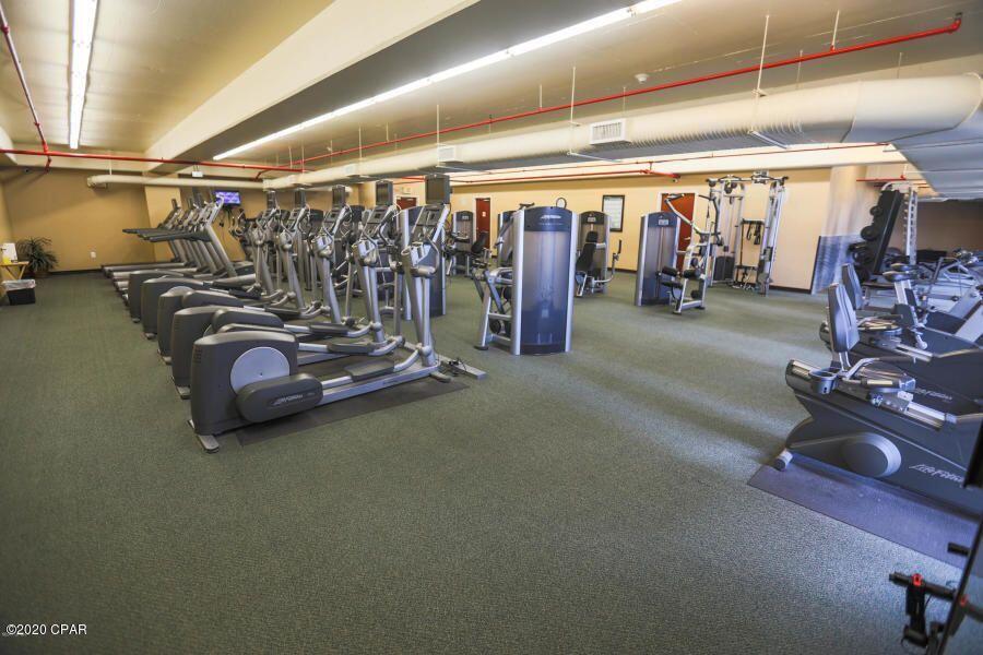 10811 Front Beach Road Panama City Beach FL 32407