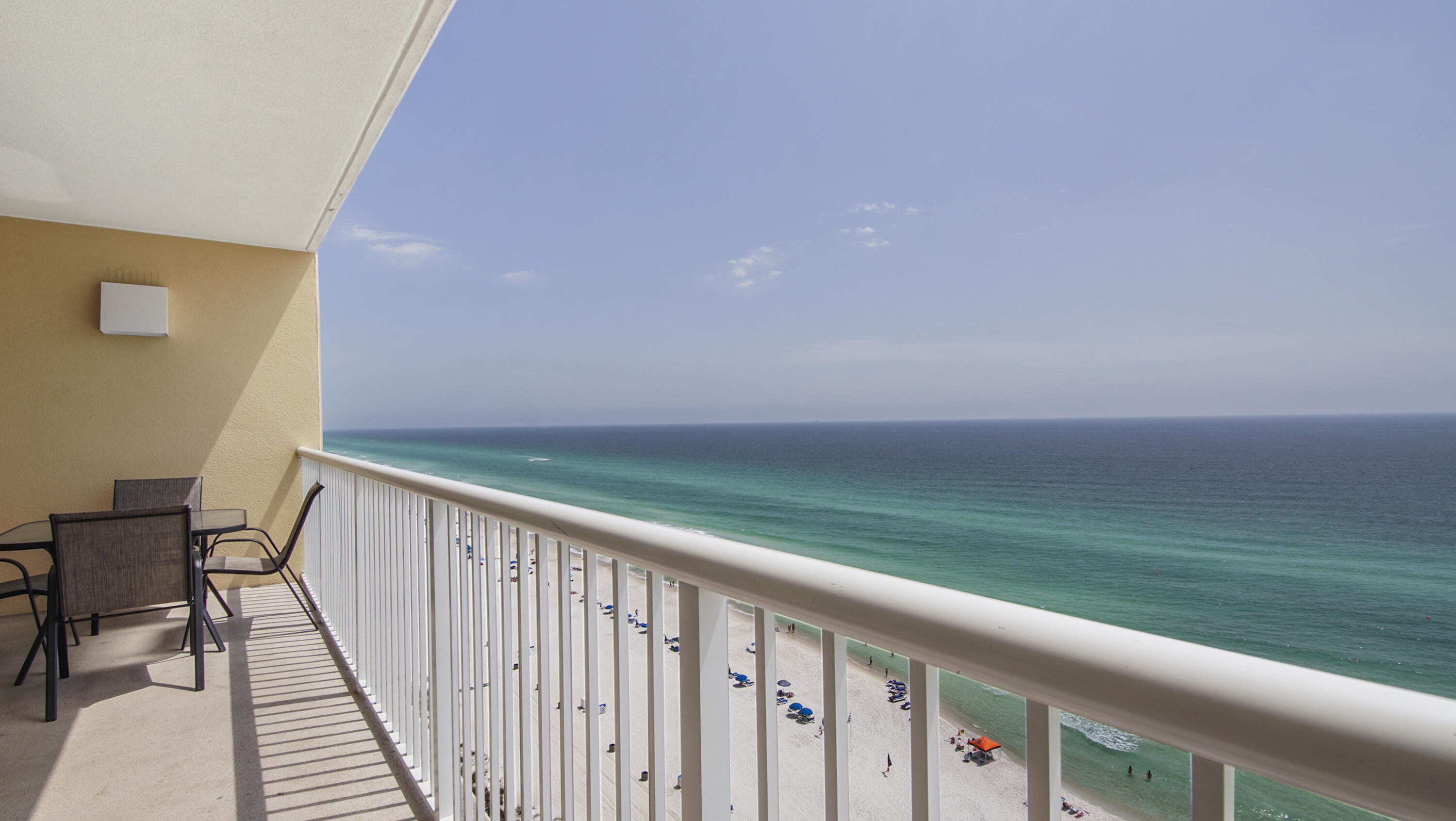 10811 Front Beach Road Panama City Beach FL 32407