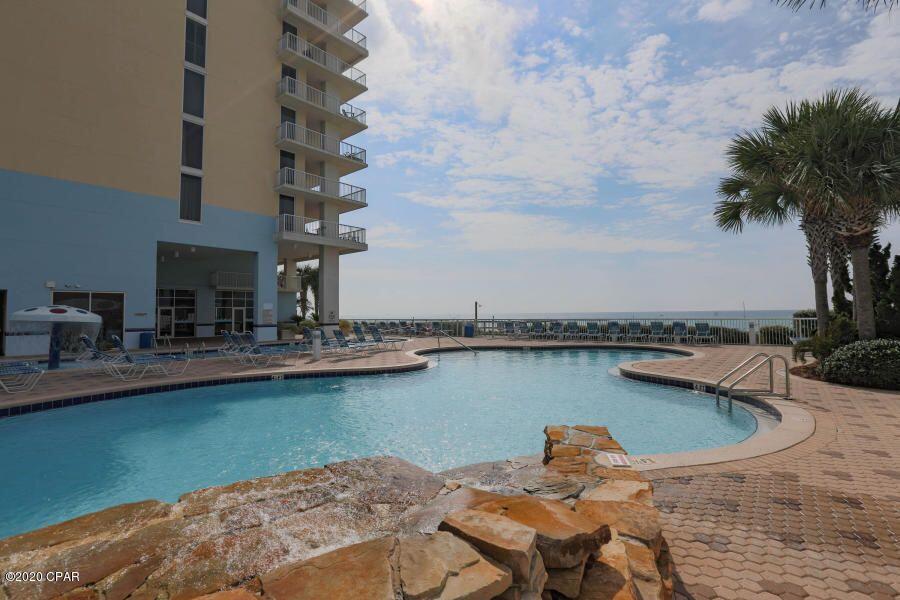 10811 Front Beach Road Panama City Beach FL 32407