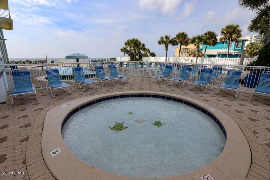 10811 Front Beach Road Panama City Beach FL 32407
